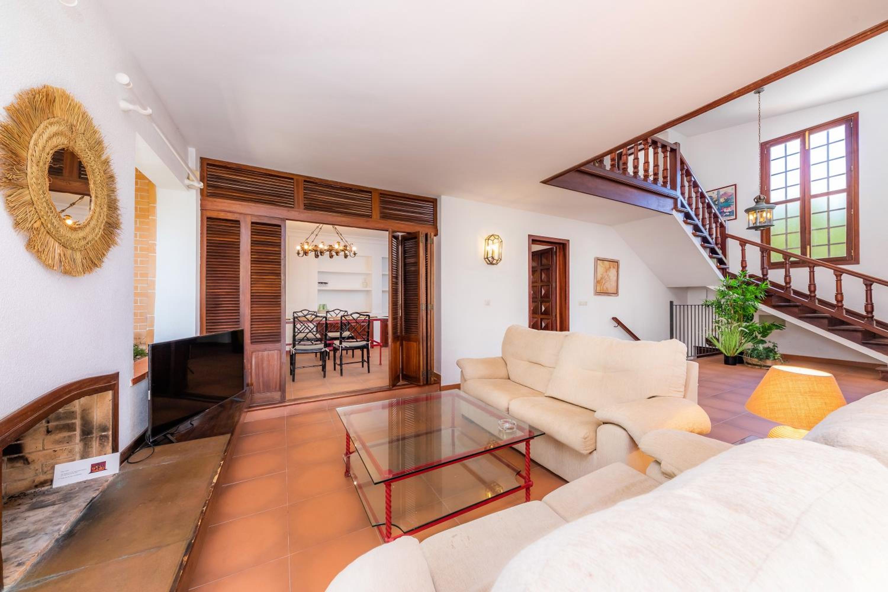 Vacation Home - Photo 1