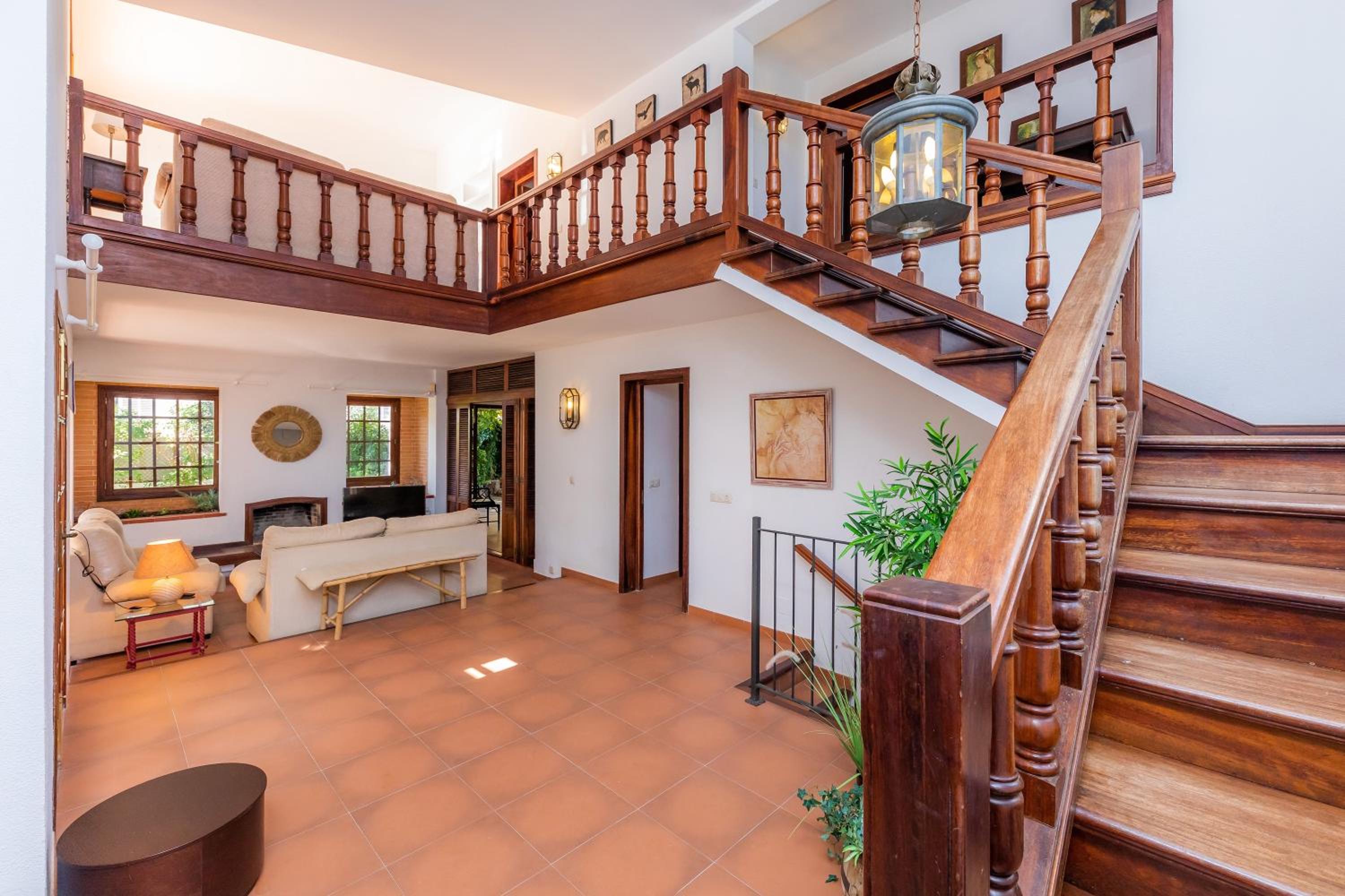 Vacation Home - Photo 9