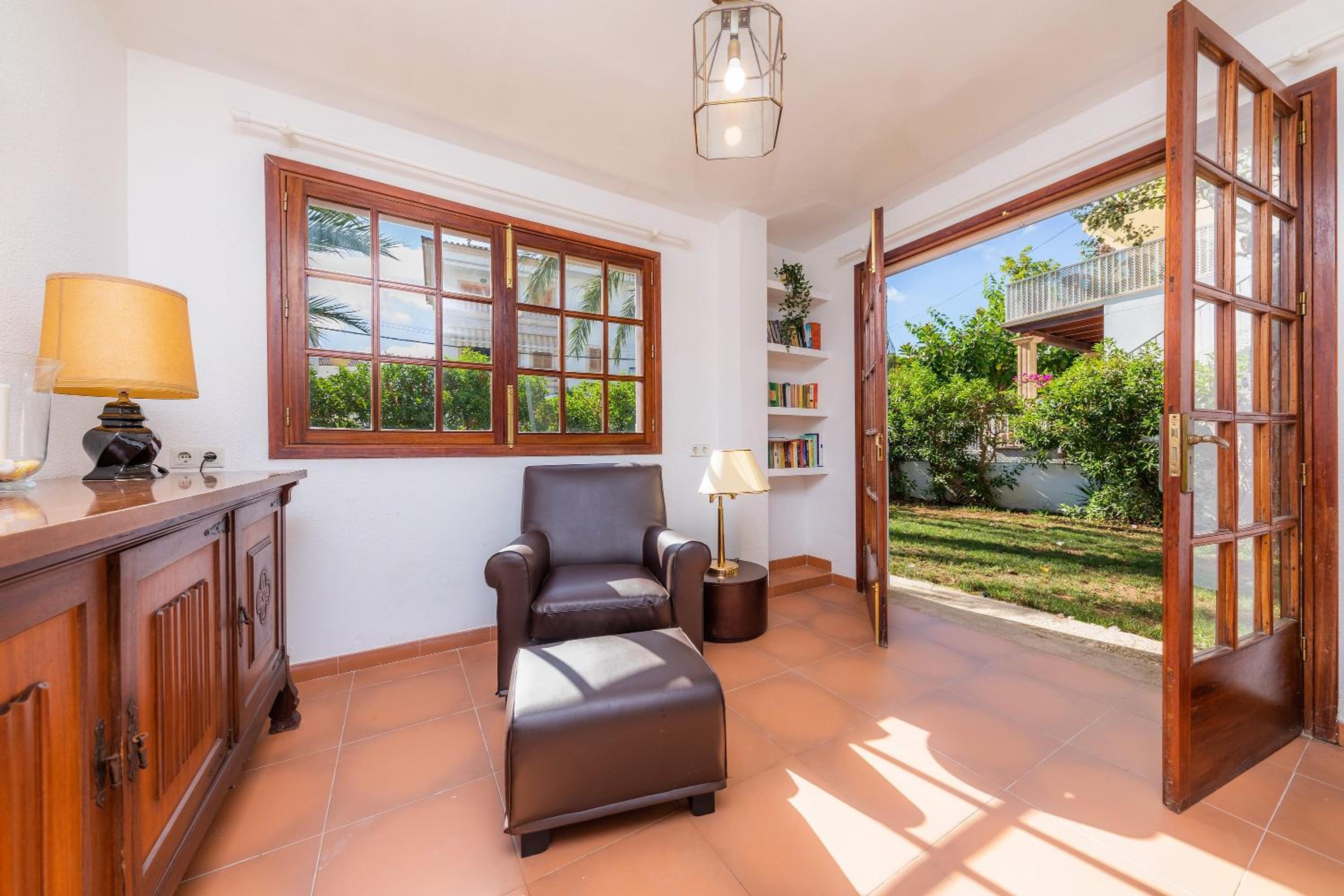 Vacation Home - Photo 30