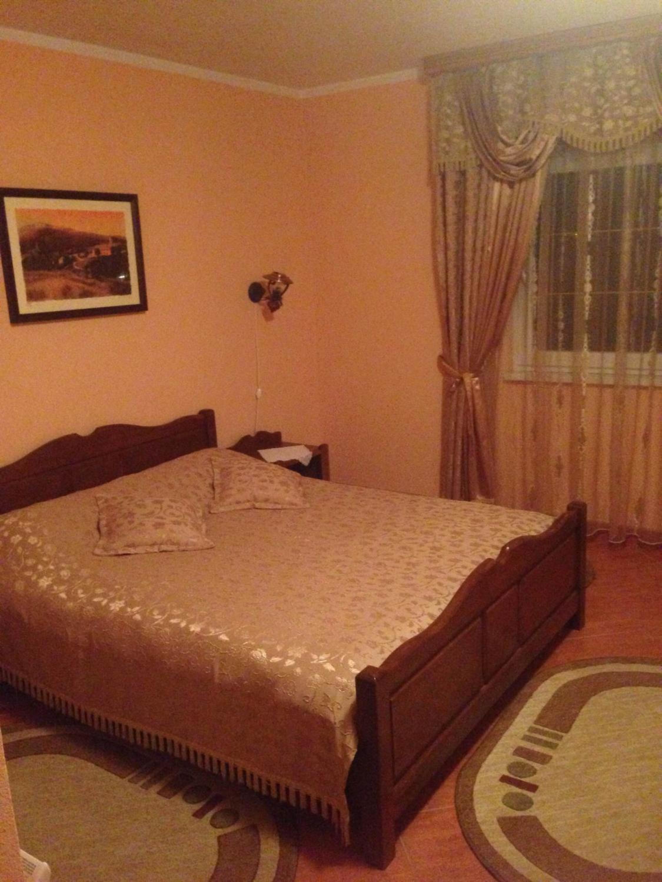 Double Room - Photo 5