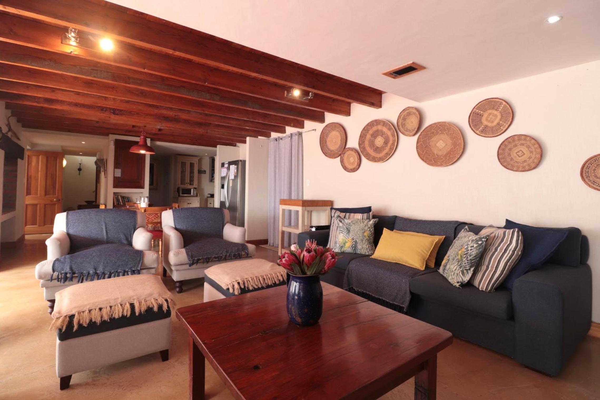 Vacation Home photo 2