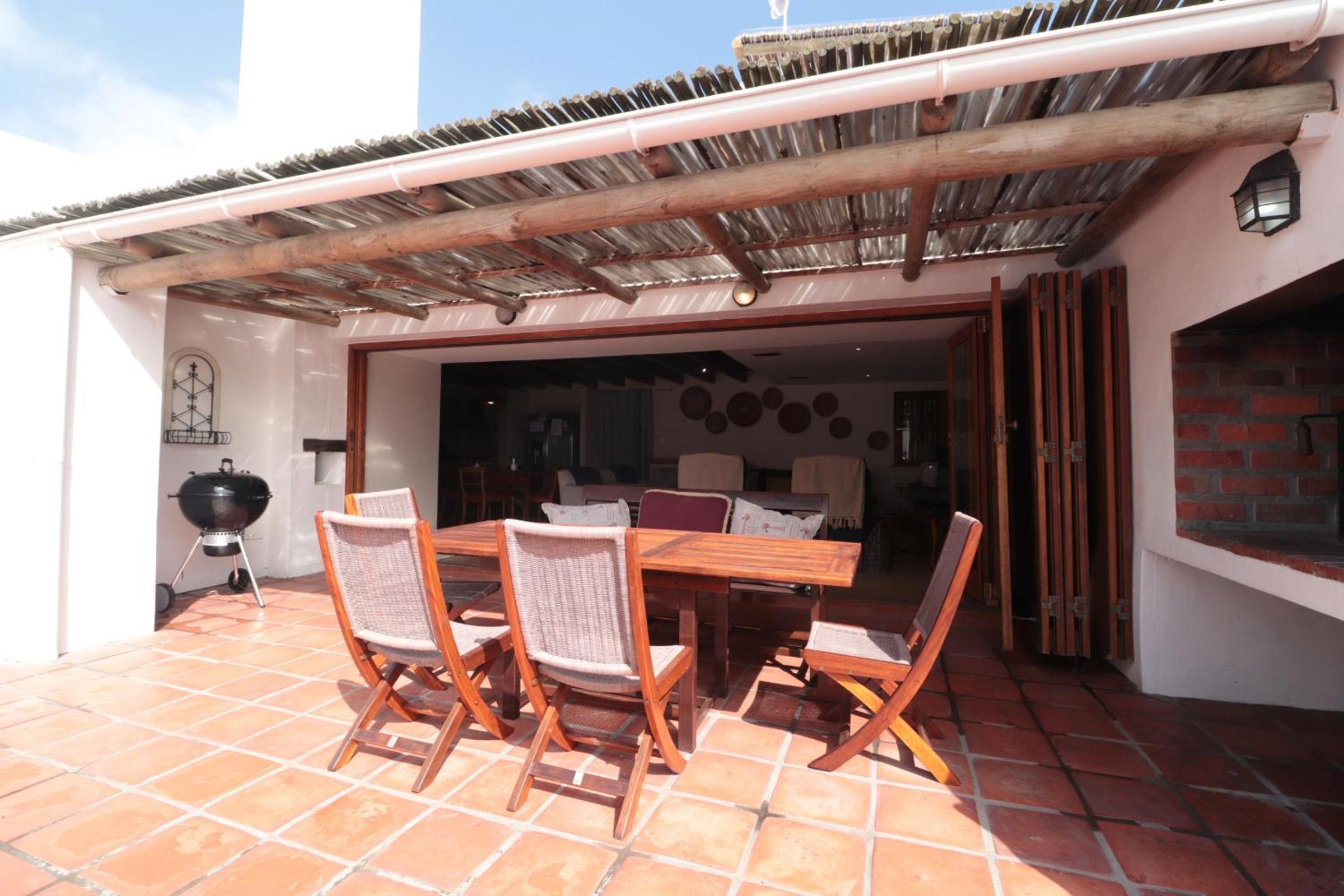 Vacation Home photo 3
