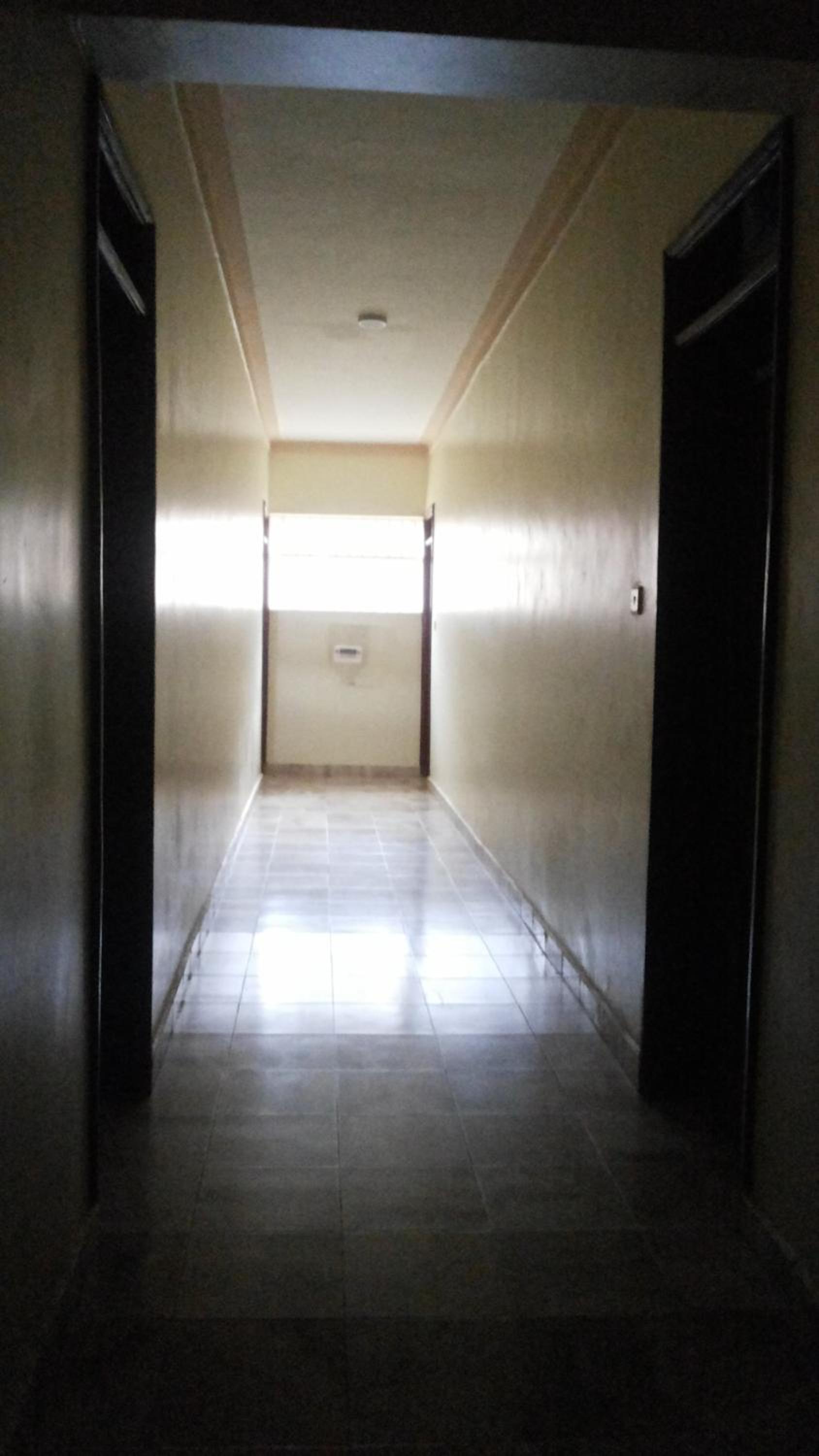 Standard Double Room With Fan photo 3