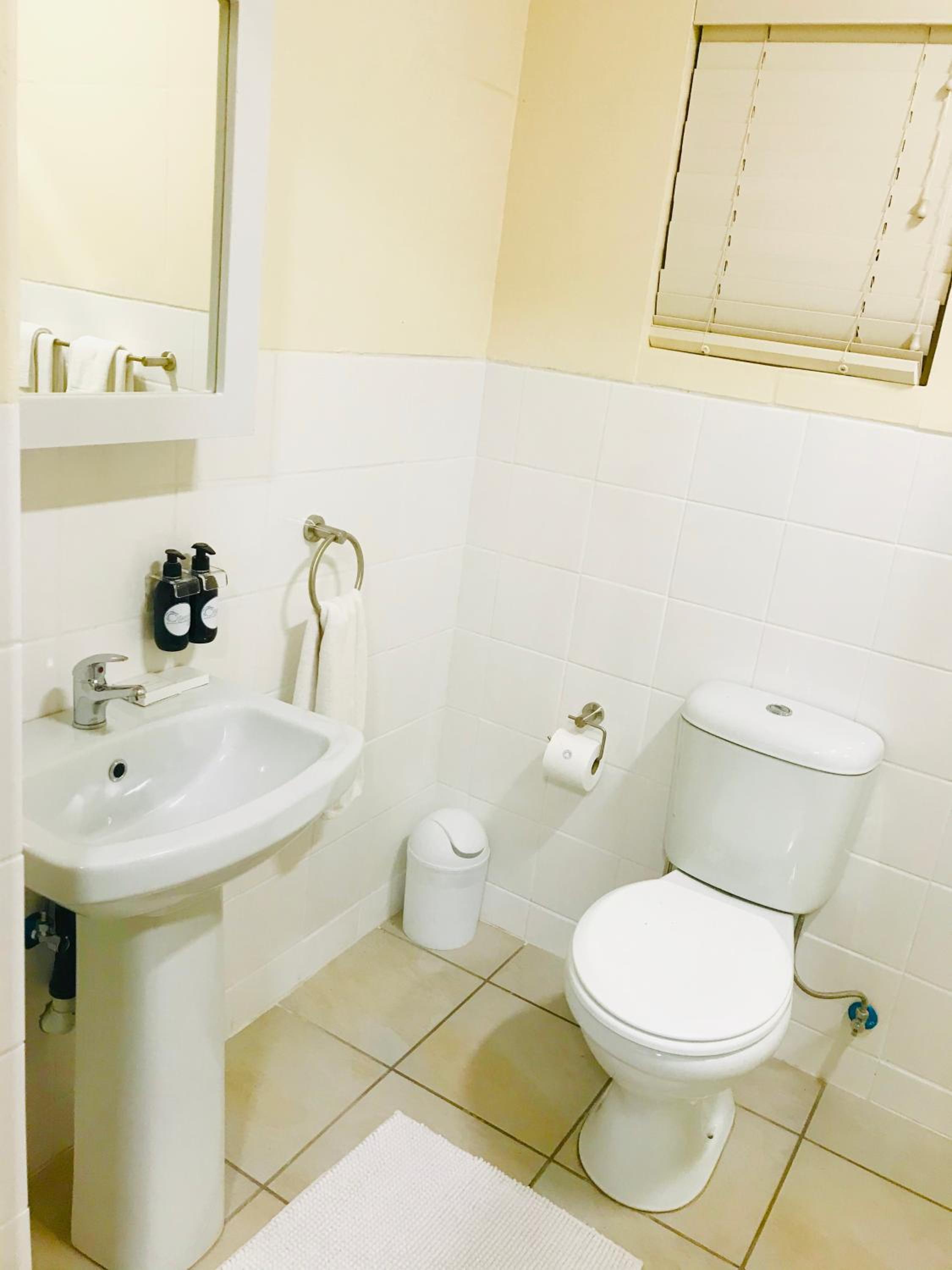 Apartment - Photo 19