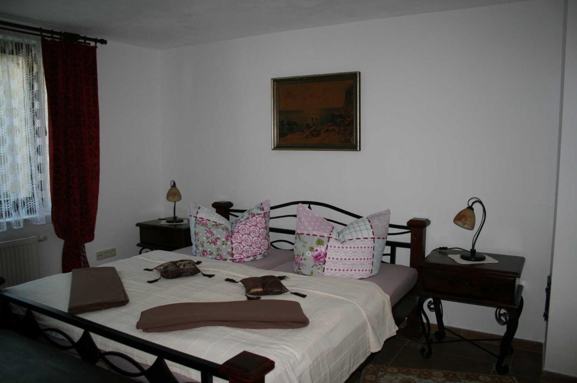 Vacation Home photo 1