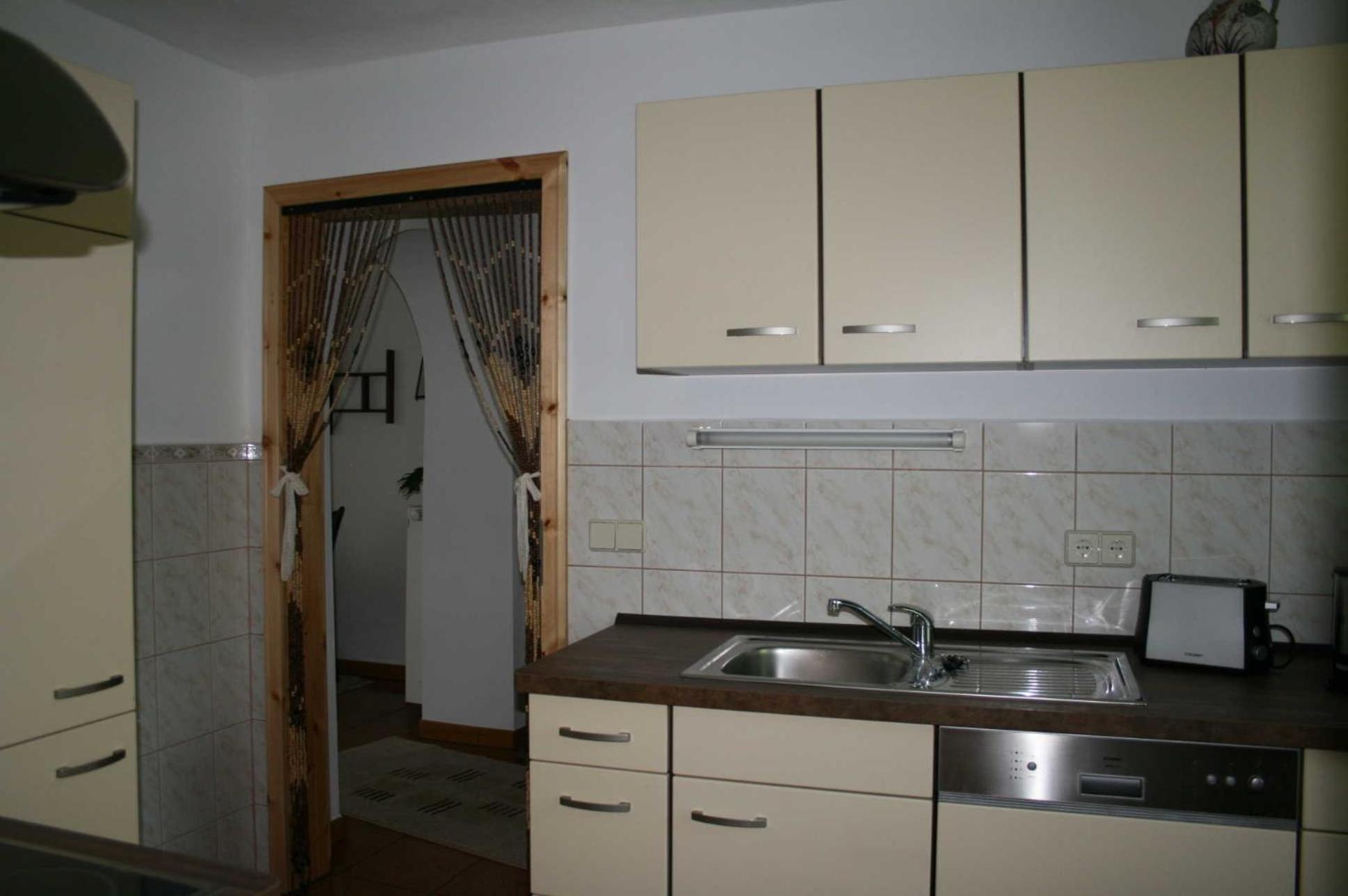 Vacation Home photo 2