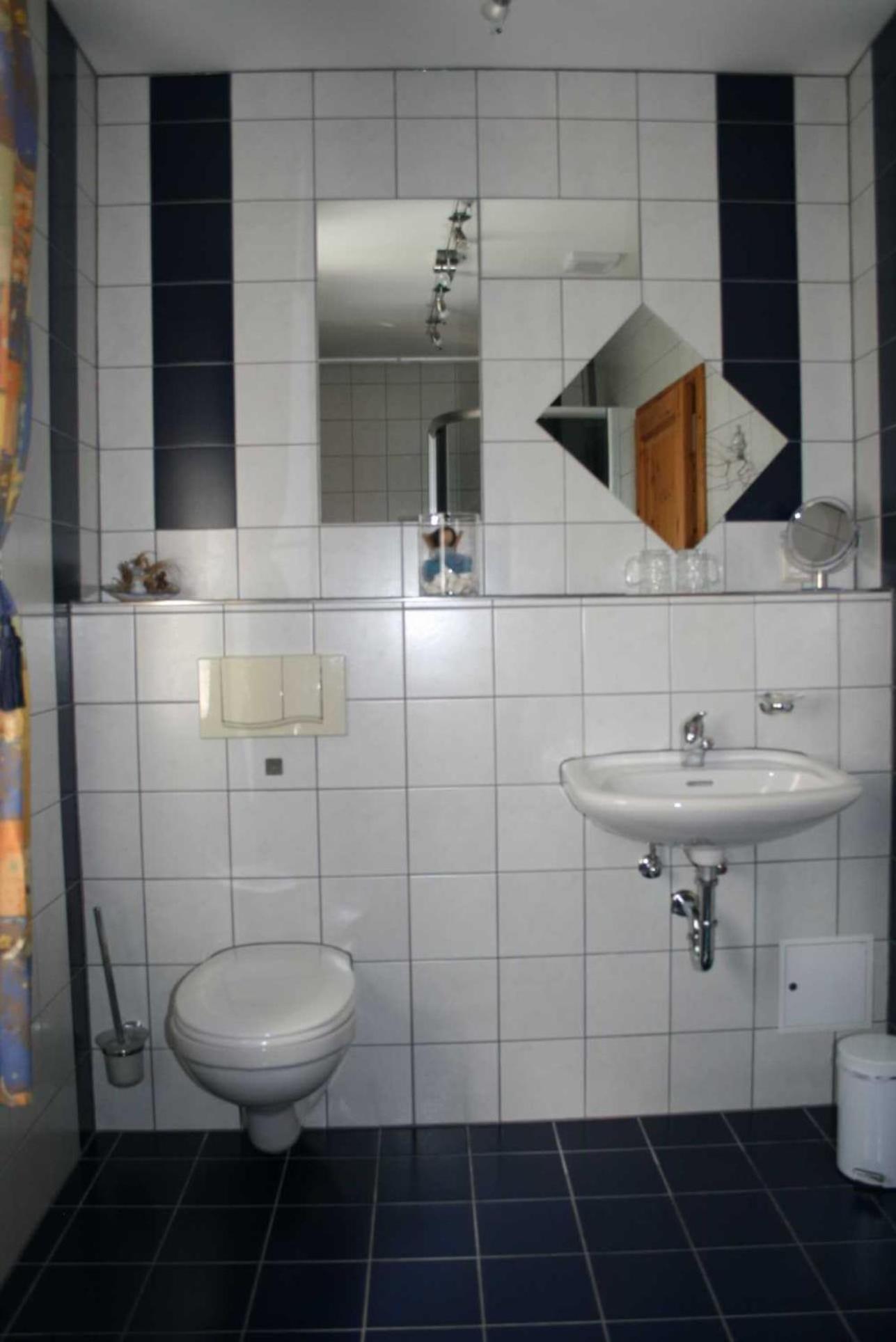 One-Bedroom House photo 3