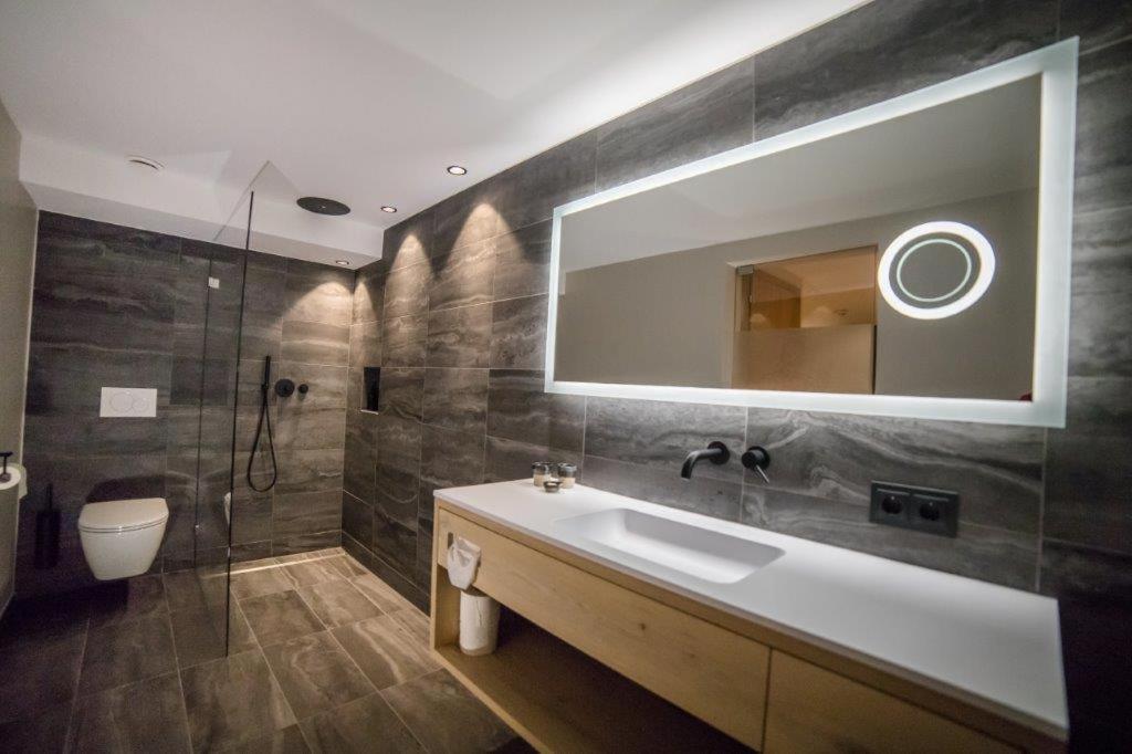 Family Suite - Photo 5
