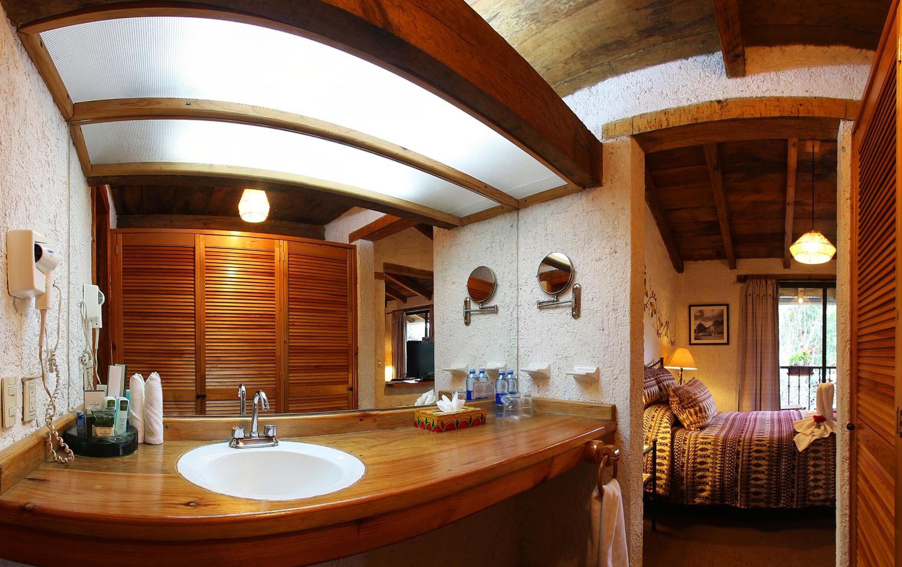 Junior Suite - Photo 14
