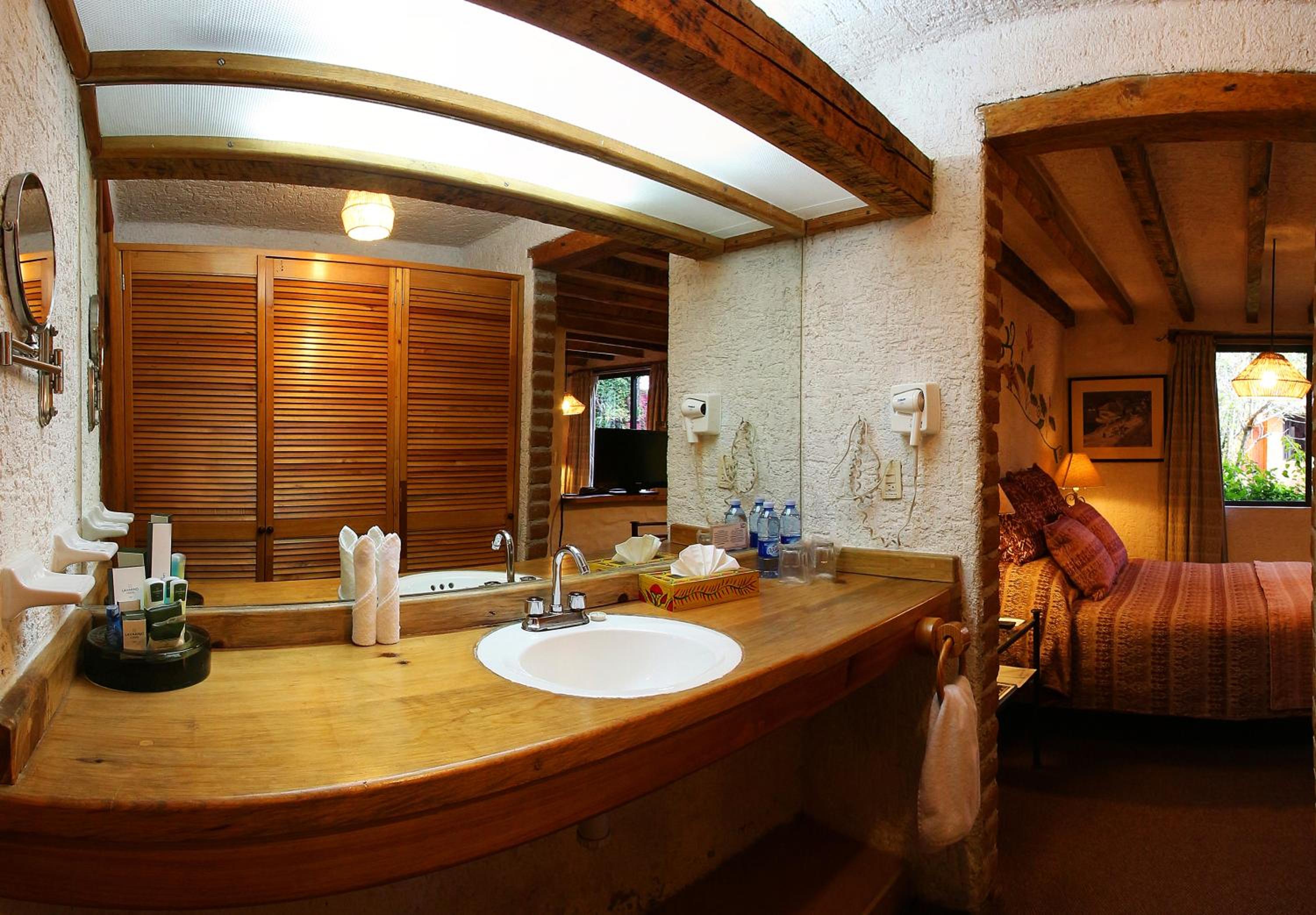 Junior Suite - Photo 7