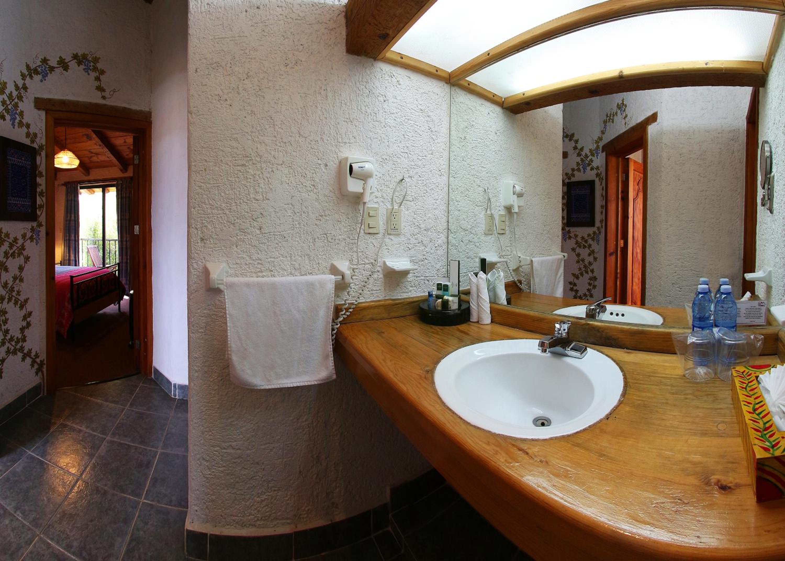 Master Suite - Photo 6