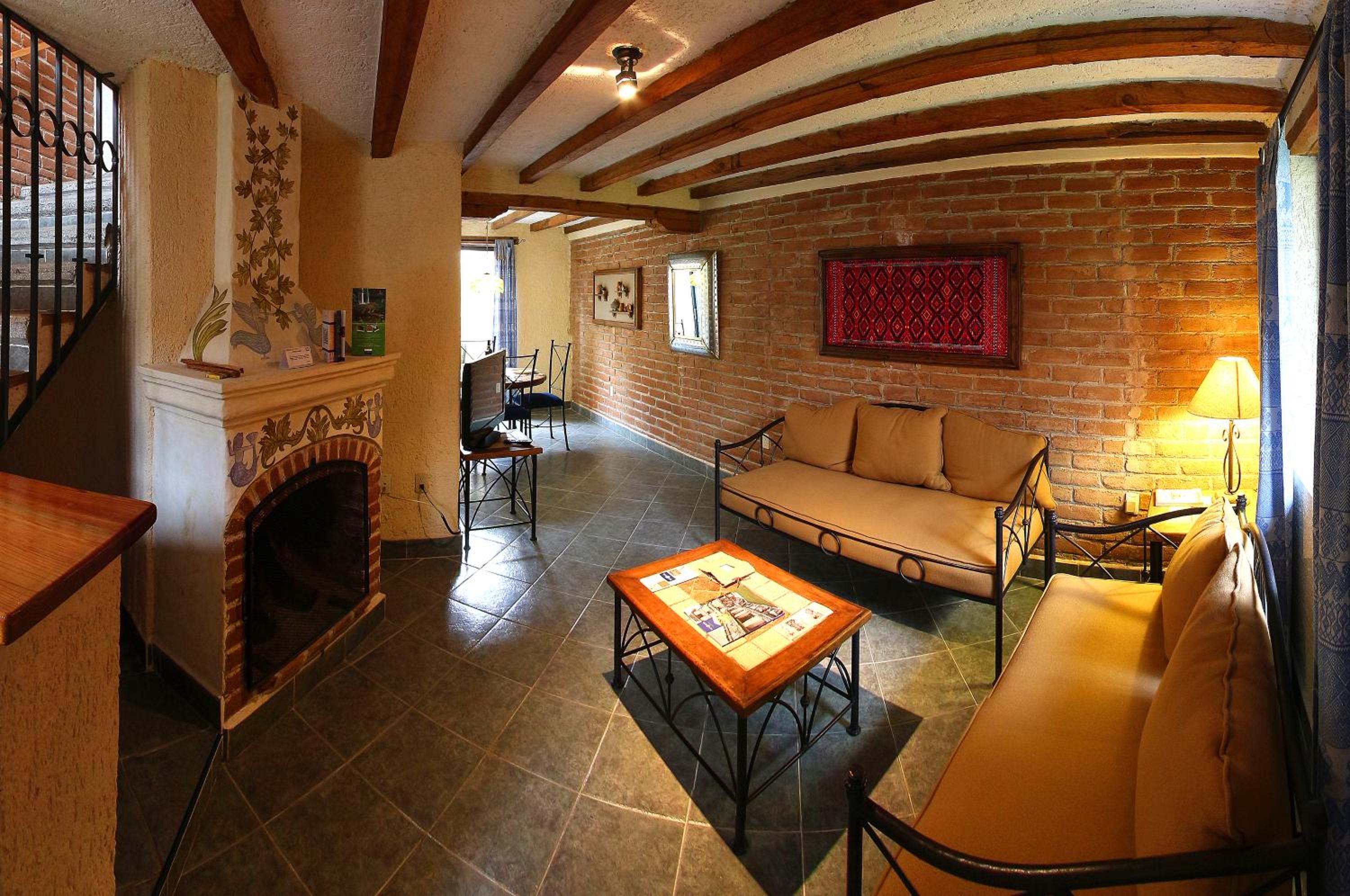 Master Suite - Photo 3