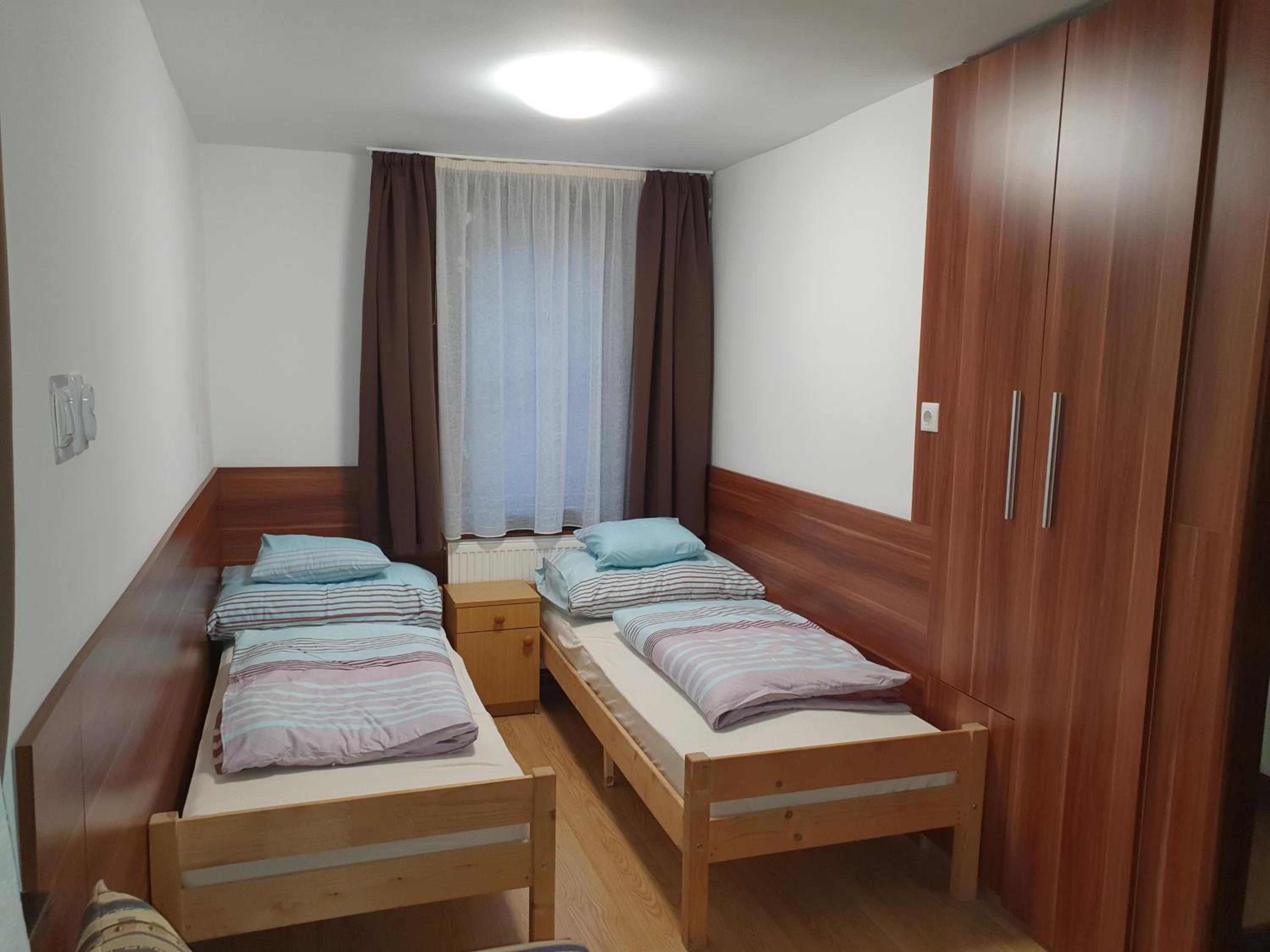 Apartment - Photo 12