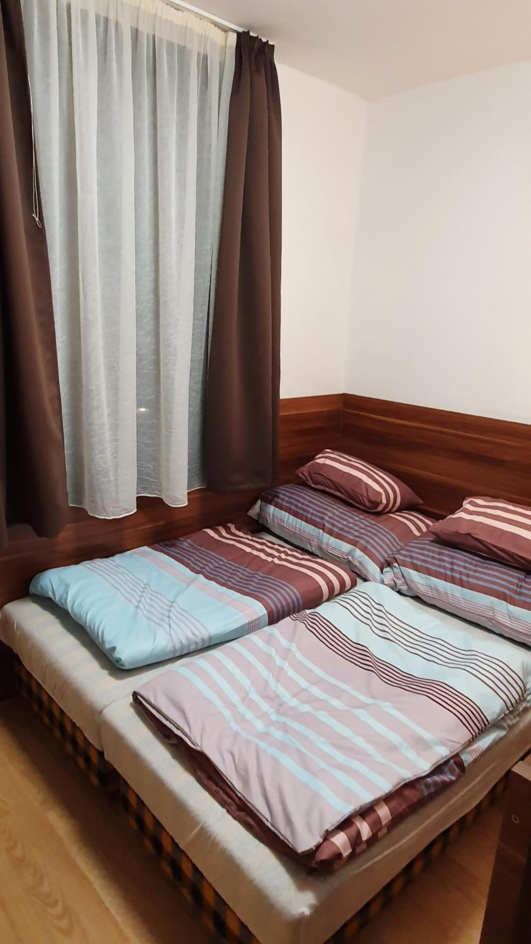 Apartment - Photo 21