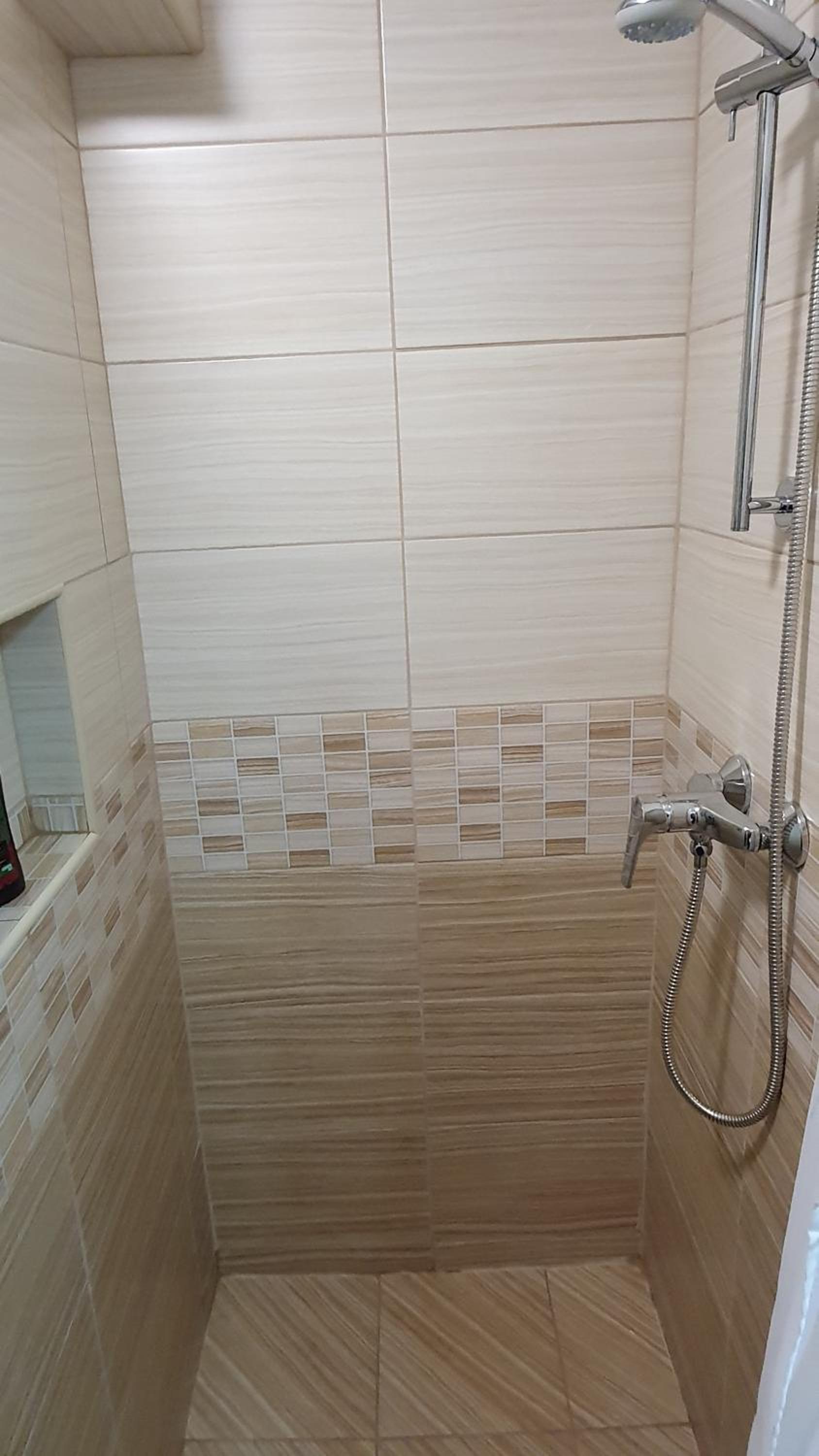 Apartment - Photo 27