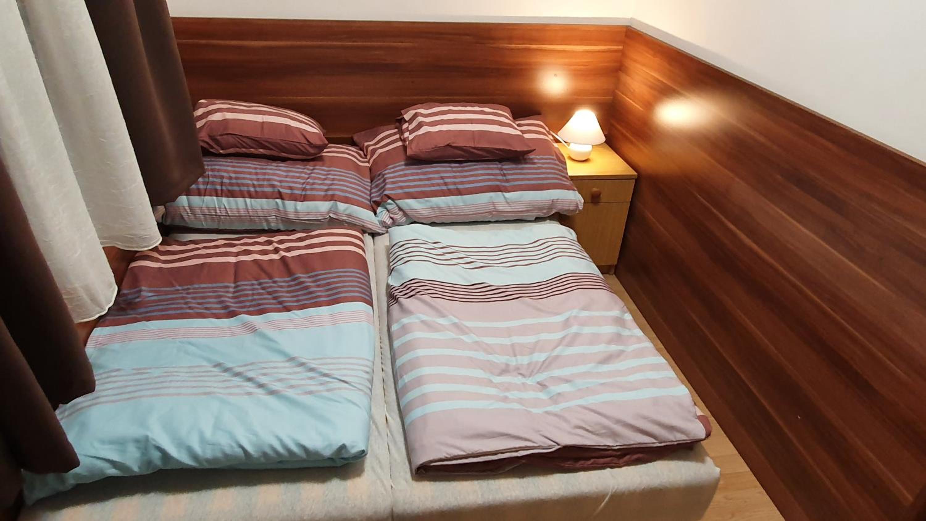 Apartment - Photo 20