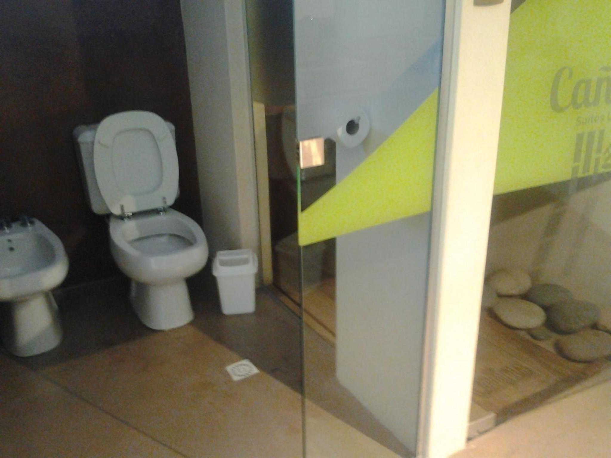 Superior Room photo 3