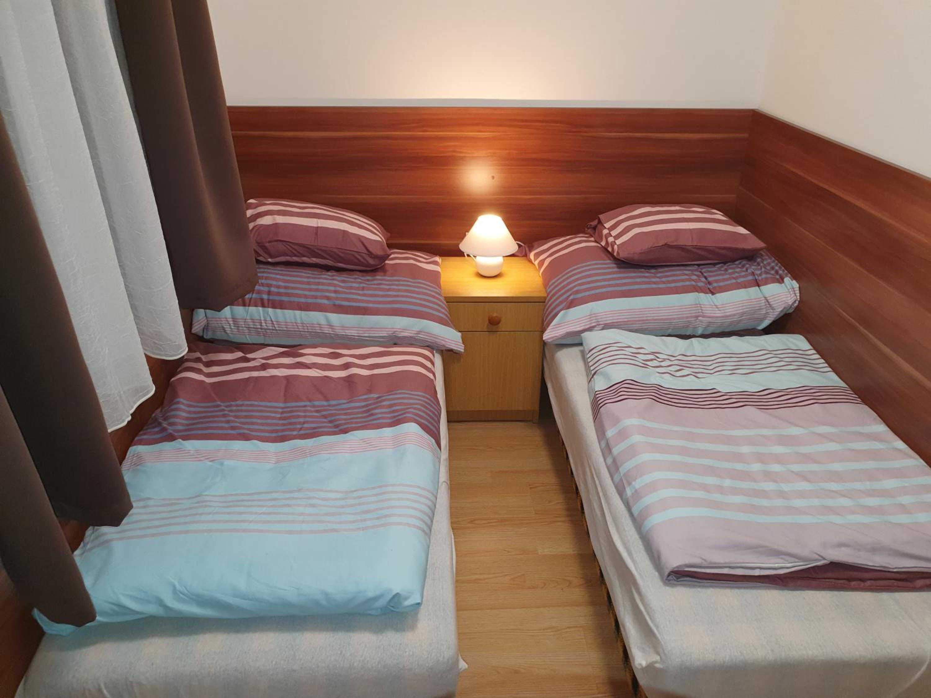 Apartment - Photo 19