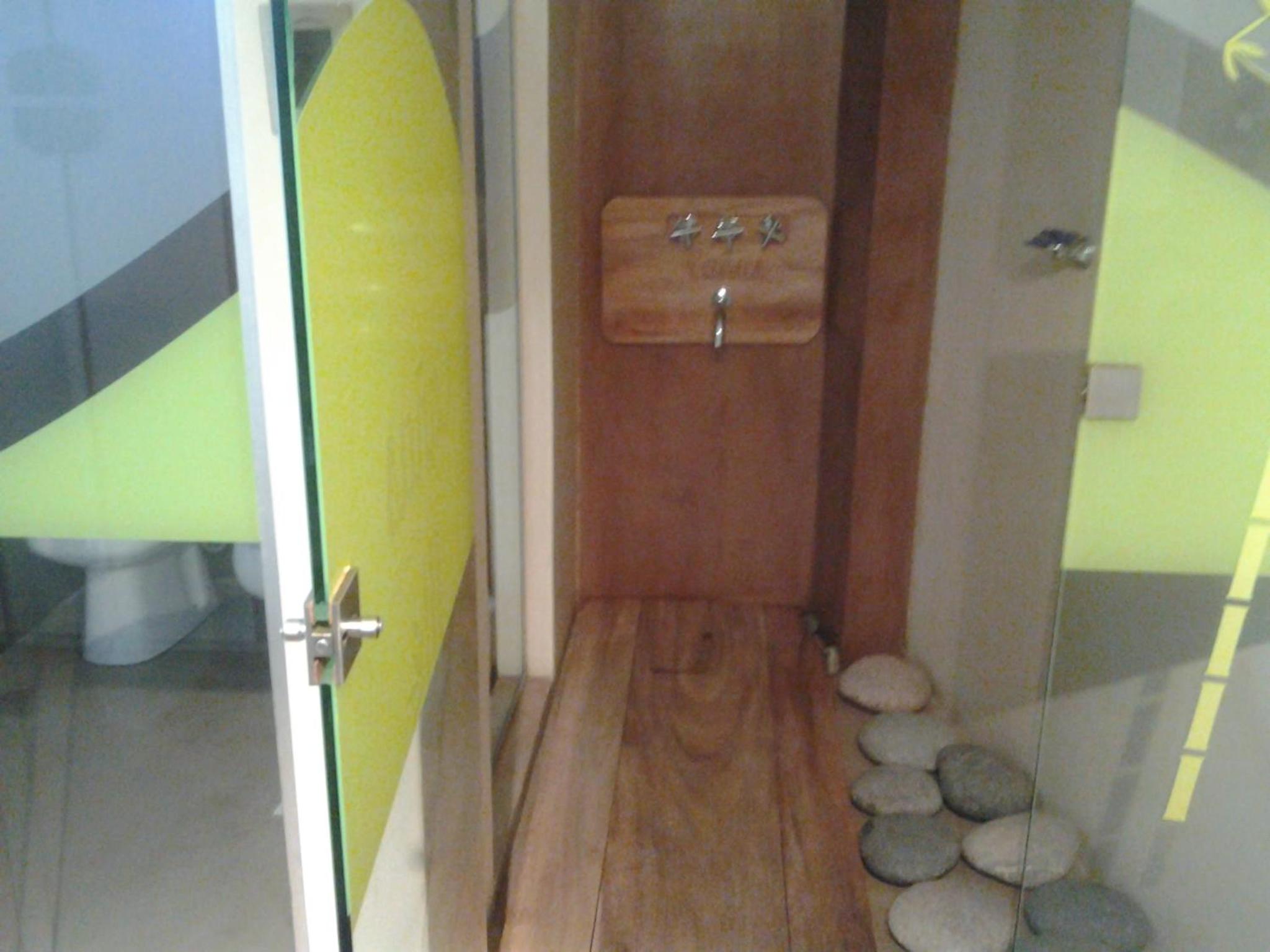 Superior Room photo 2