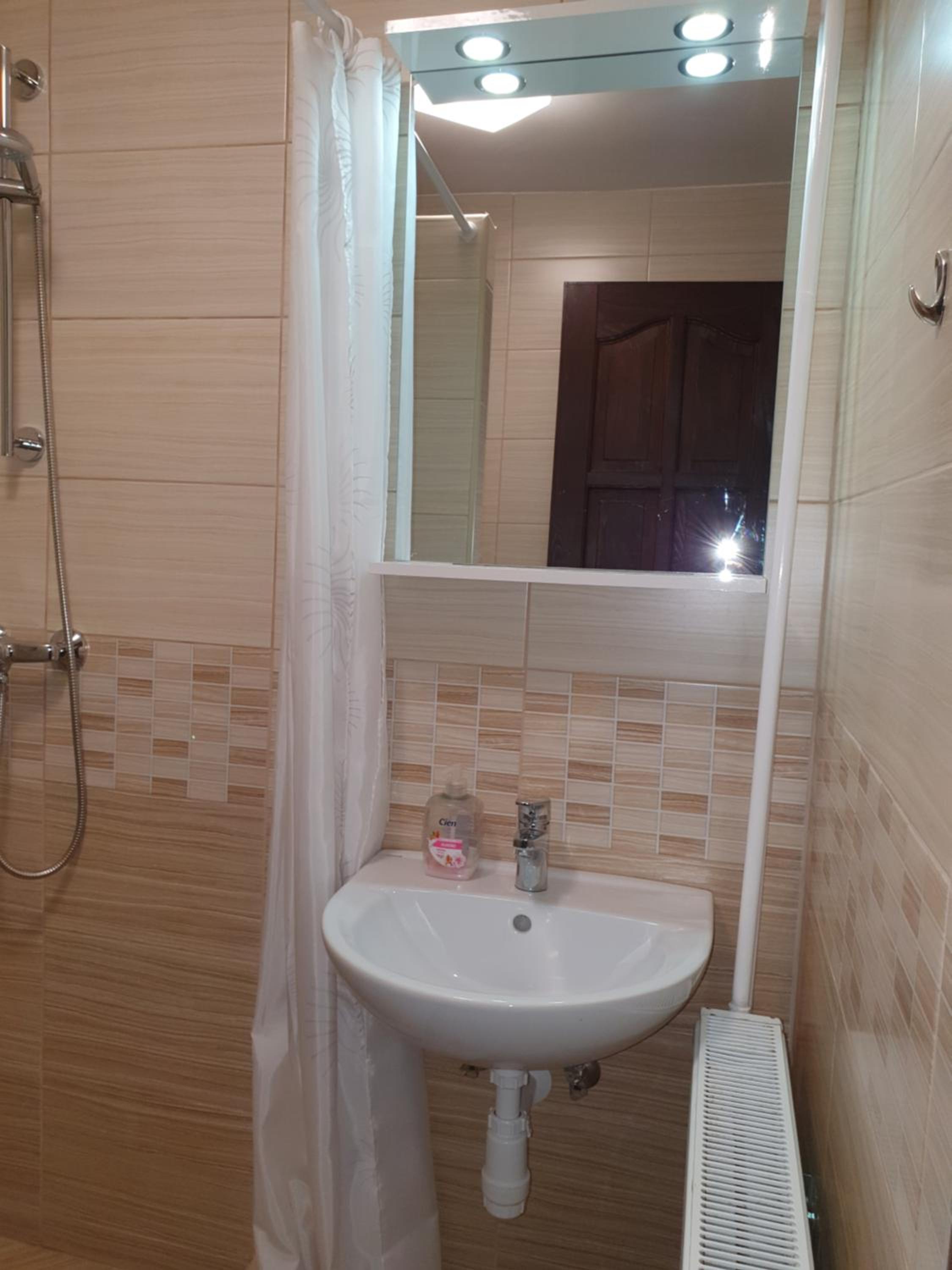 Apartment - Photo 26