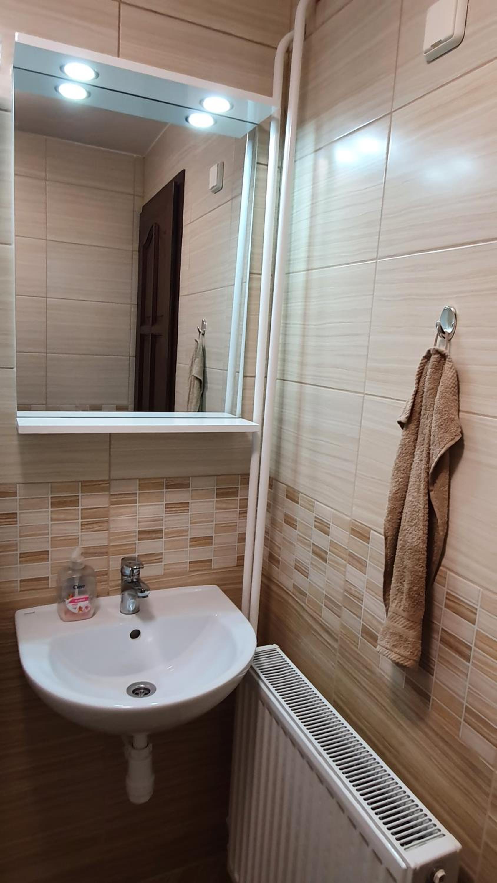 Apartment - Photo 25