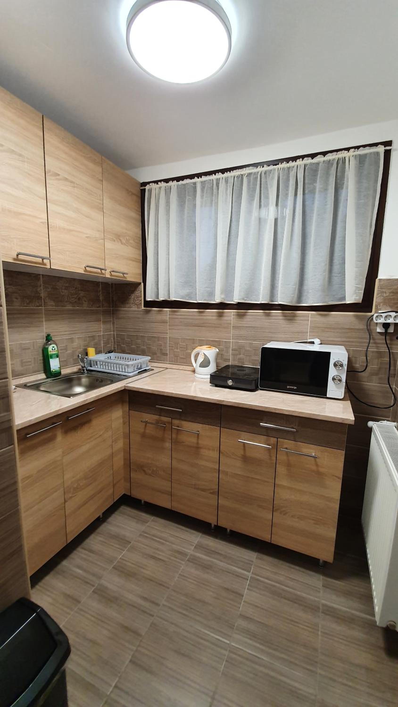 Apartment - Photo 24
