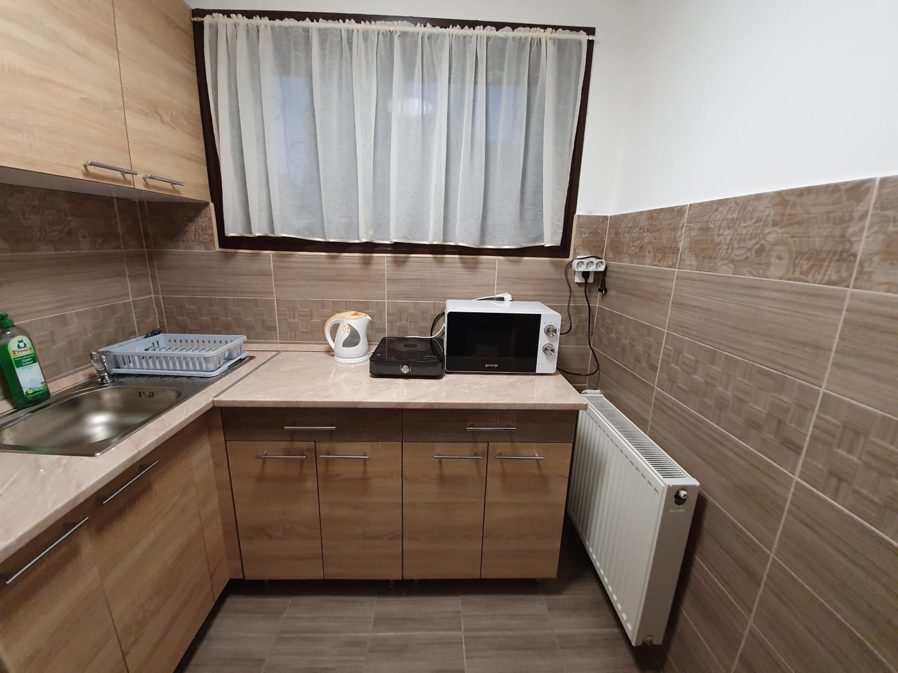 Apartment - Photo 23