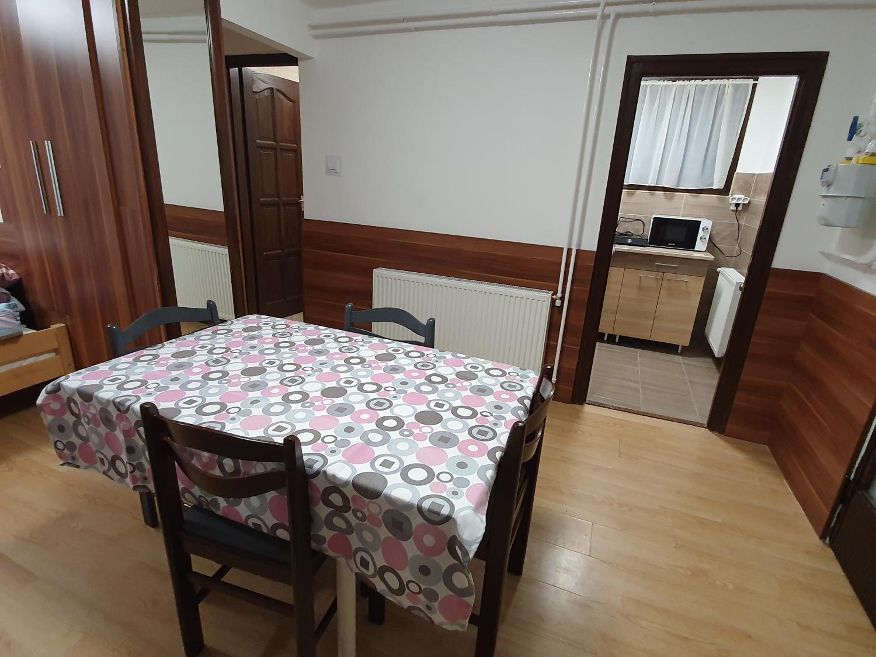 Apartment - Photo 14