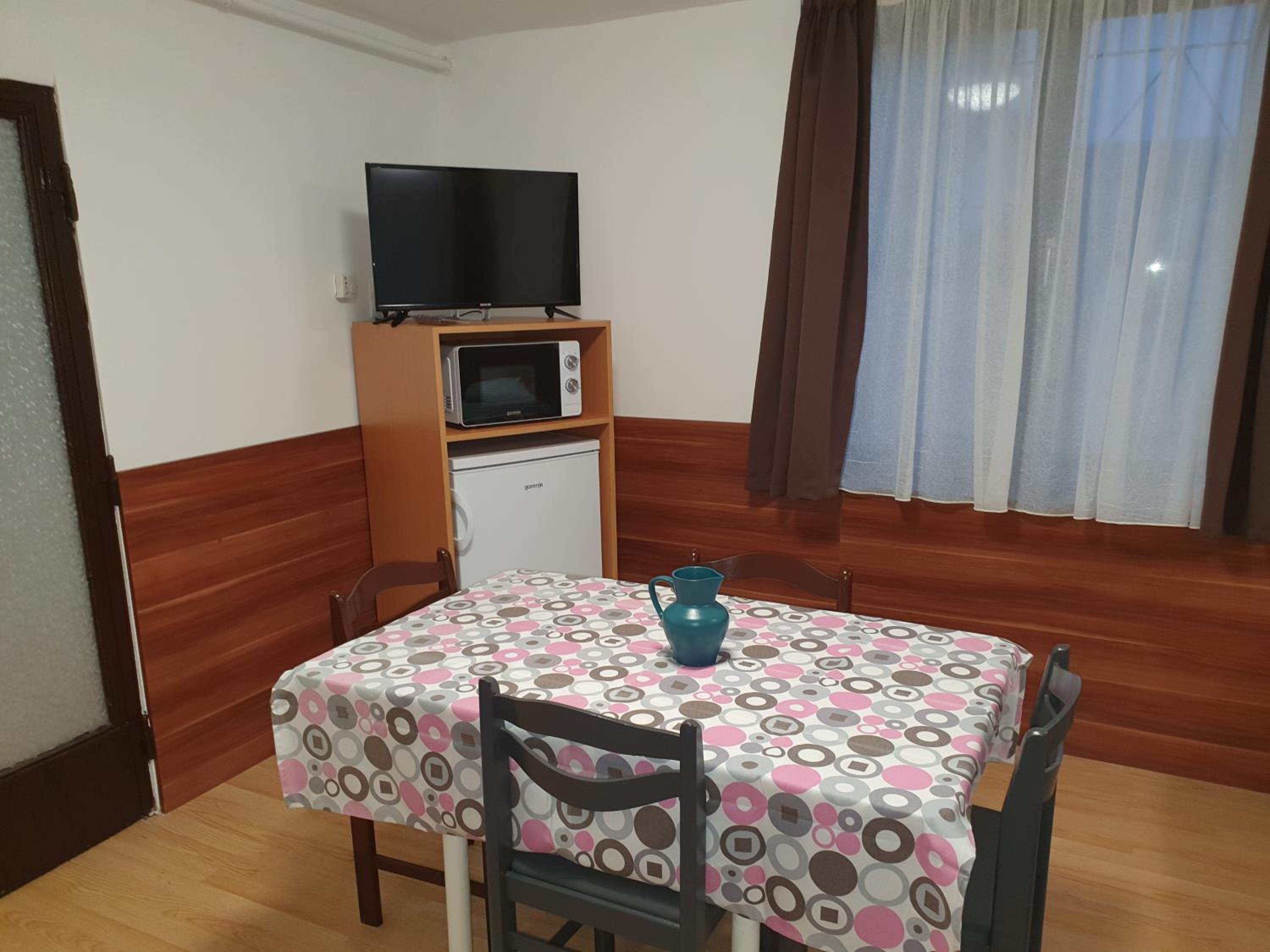 Apartment - Photo 13