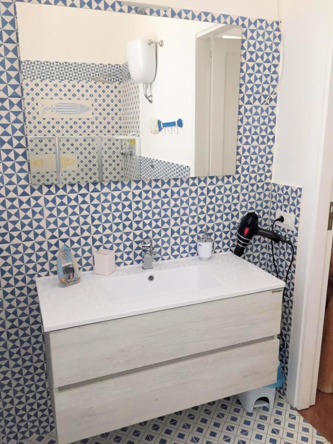 Double Room - Photo 37