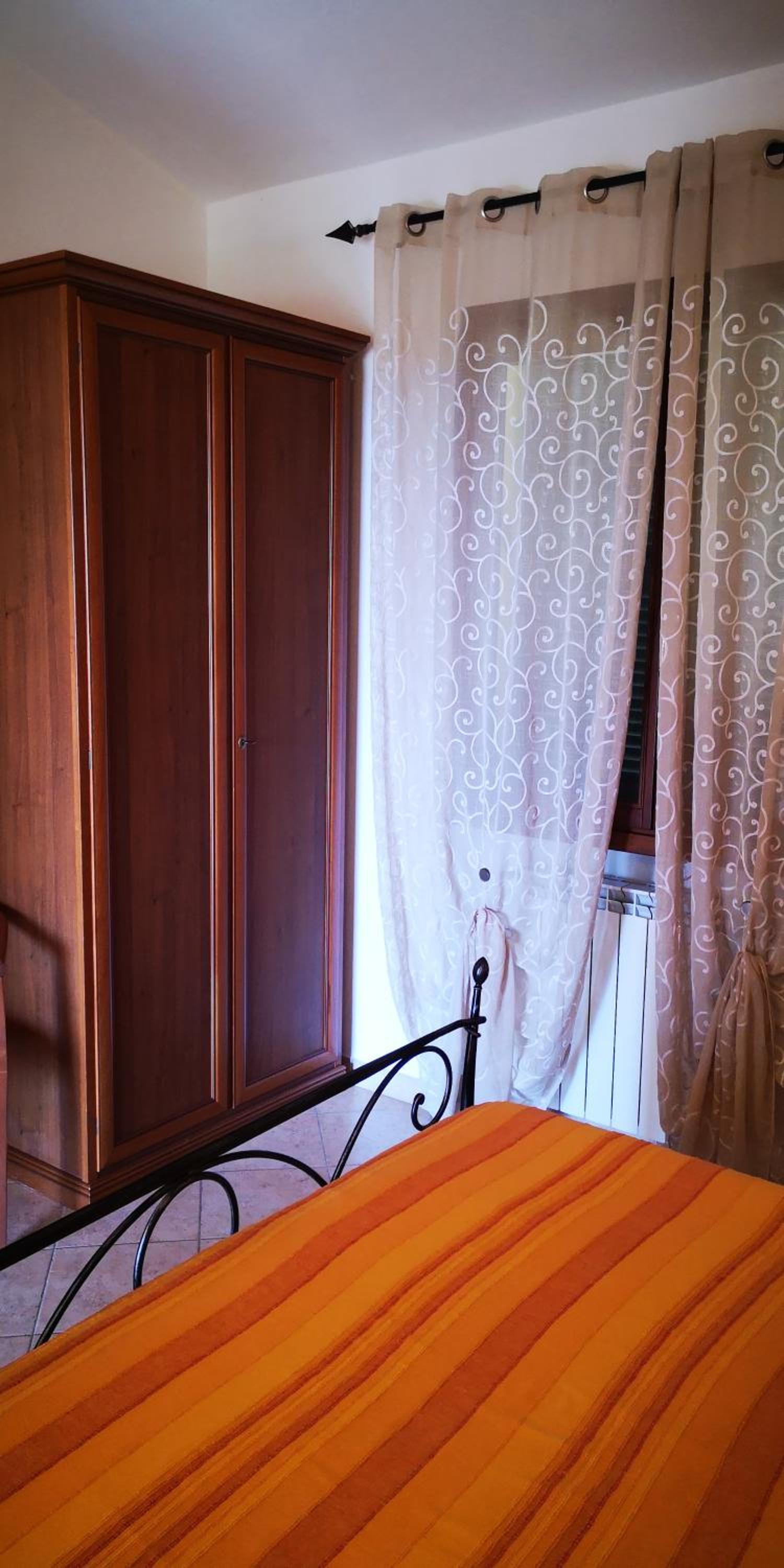 Double Room with Garden View - Photo 1