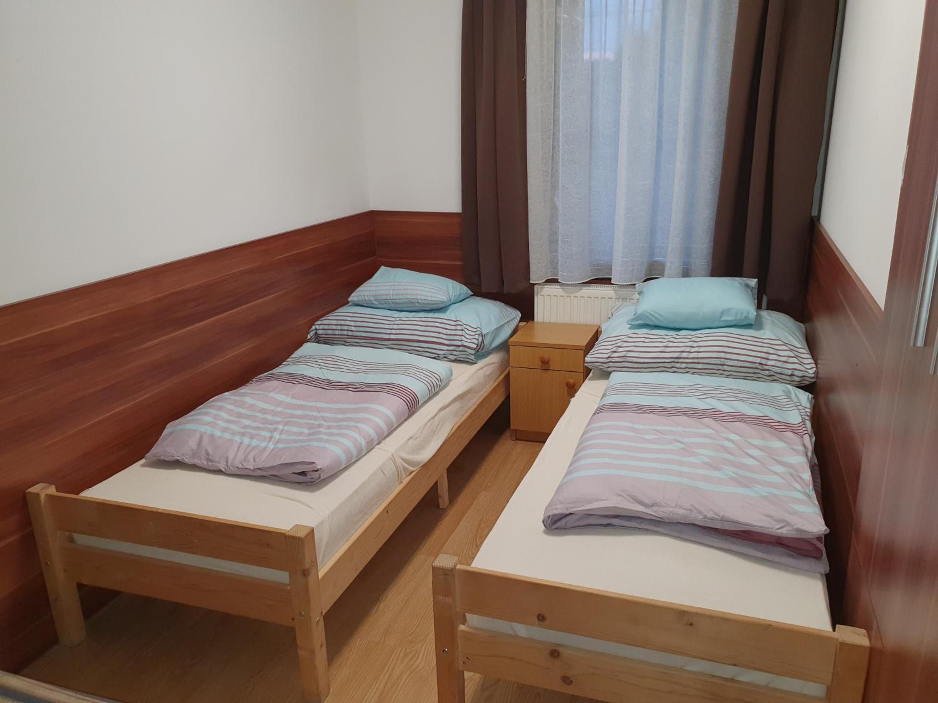 Apartment - Photo 11