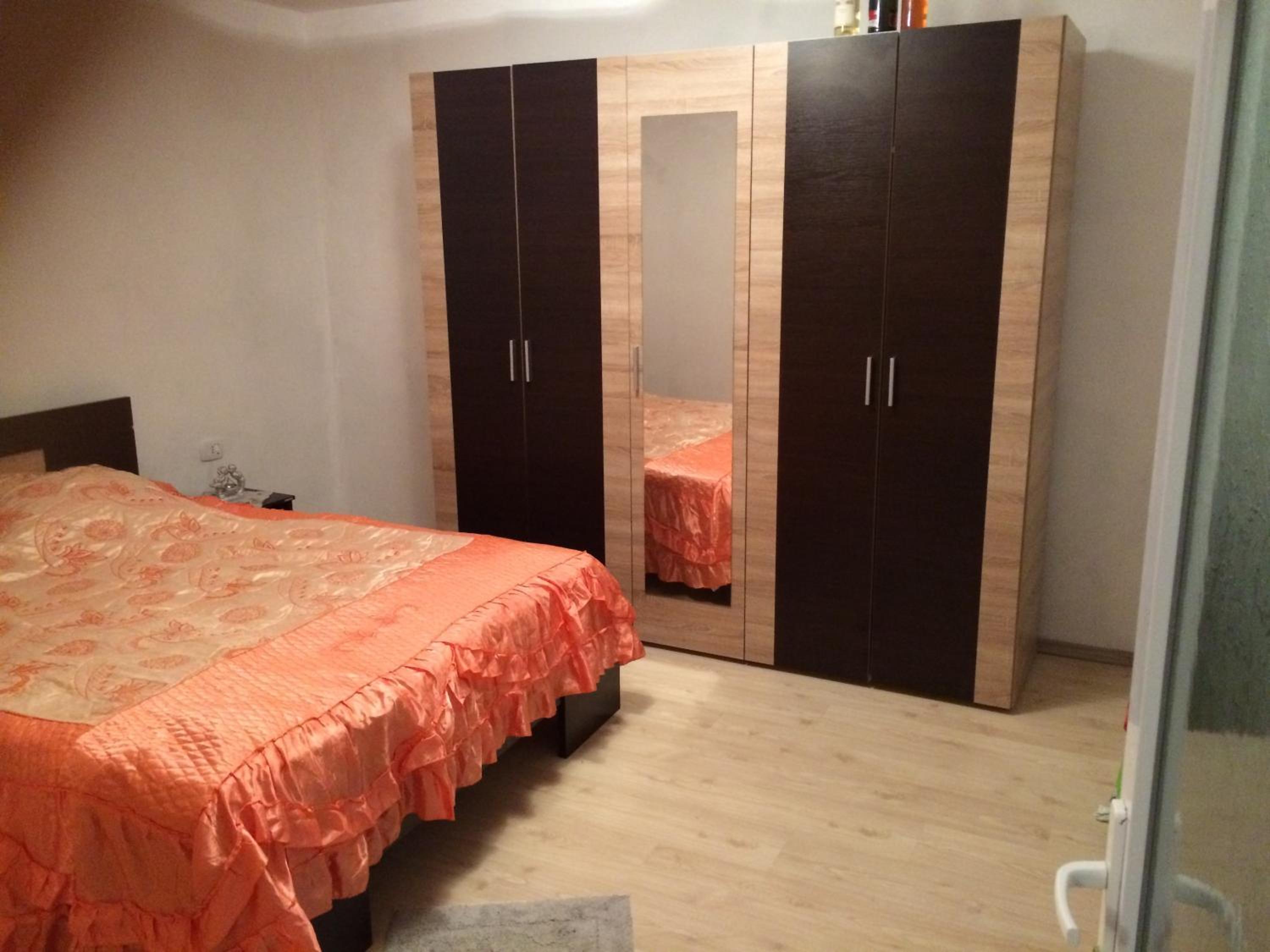 Four-Bedroom House - Photo 1