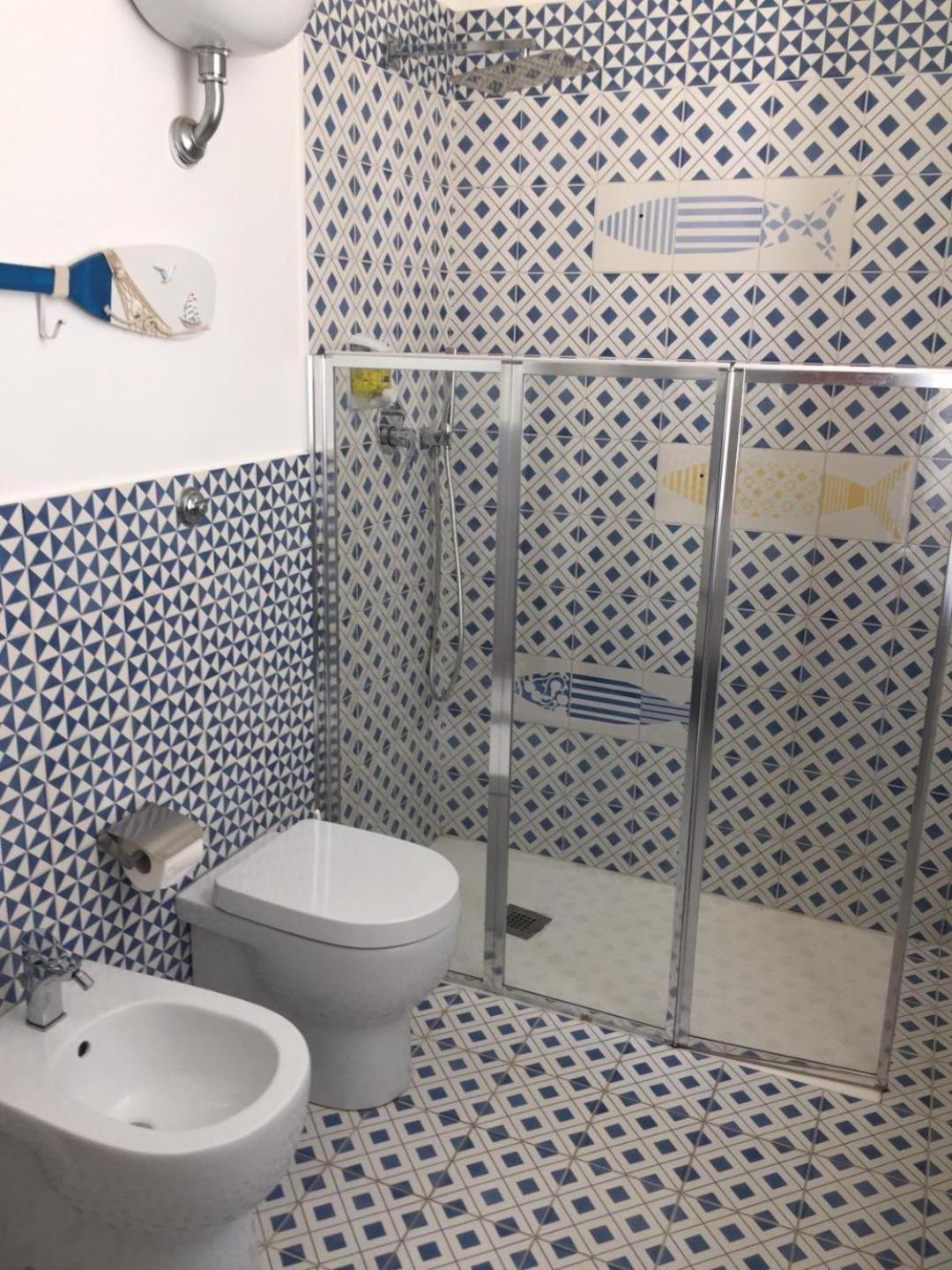 Double Room - Photo 35