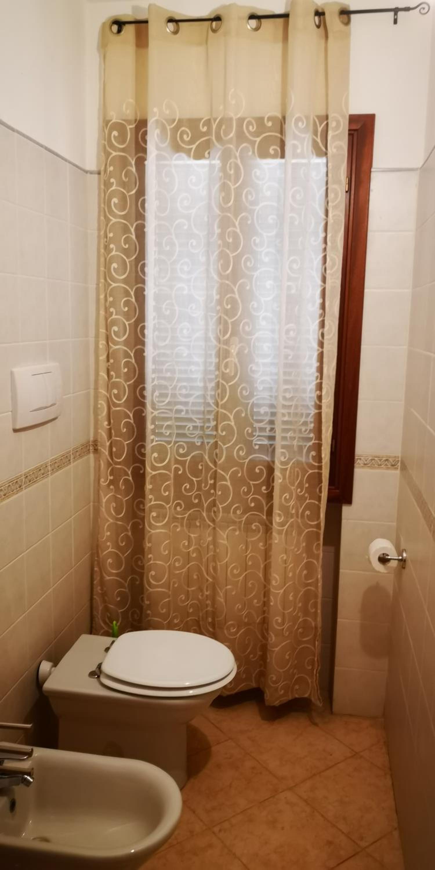 Double Room with Garden View - Photo 4