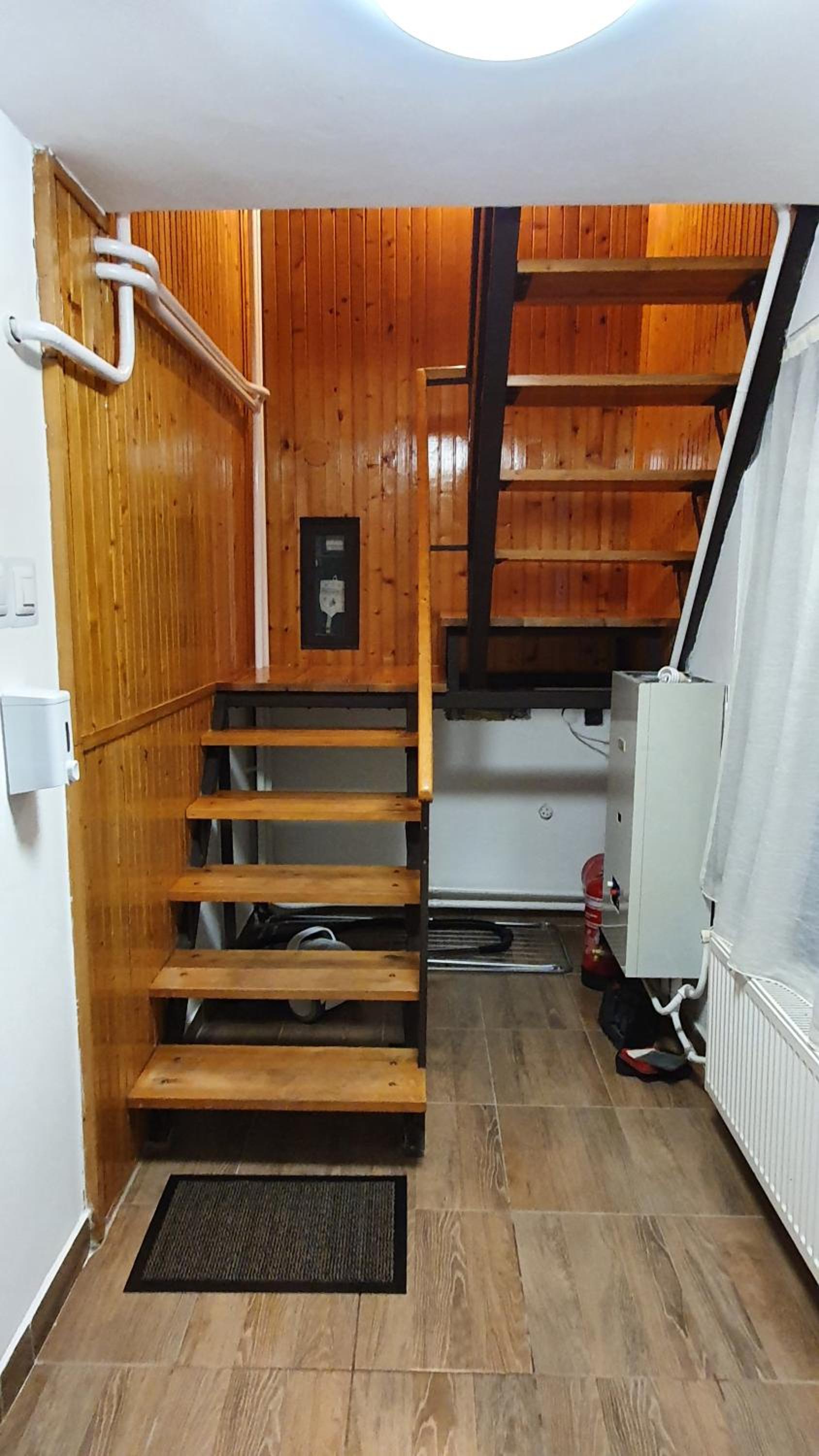 Apartment - Photo 10