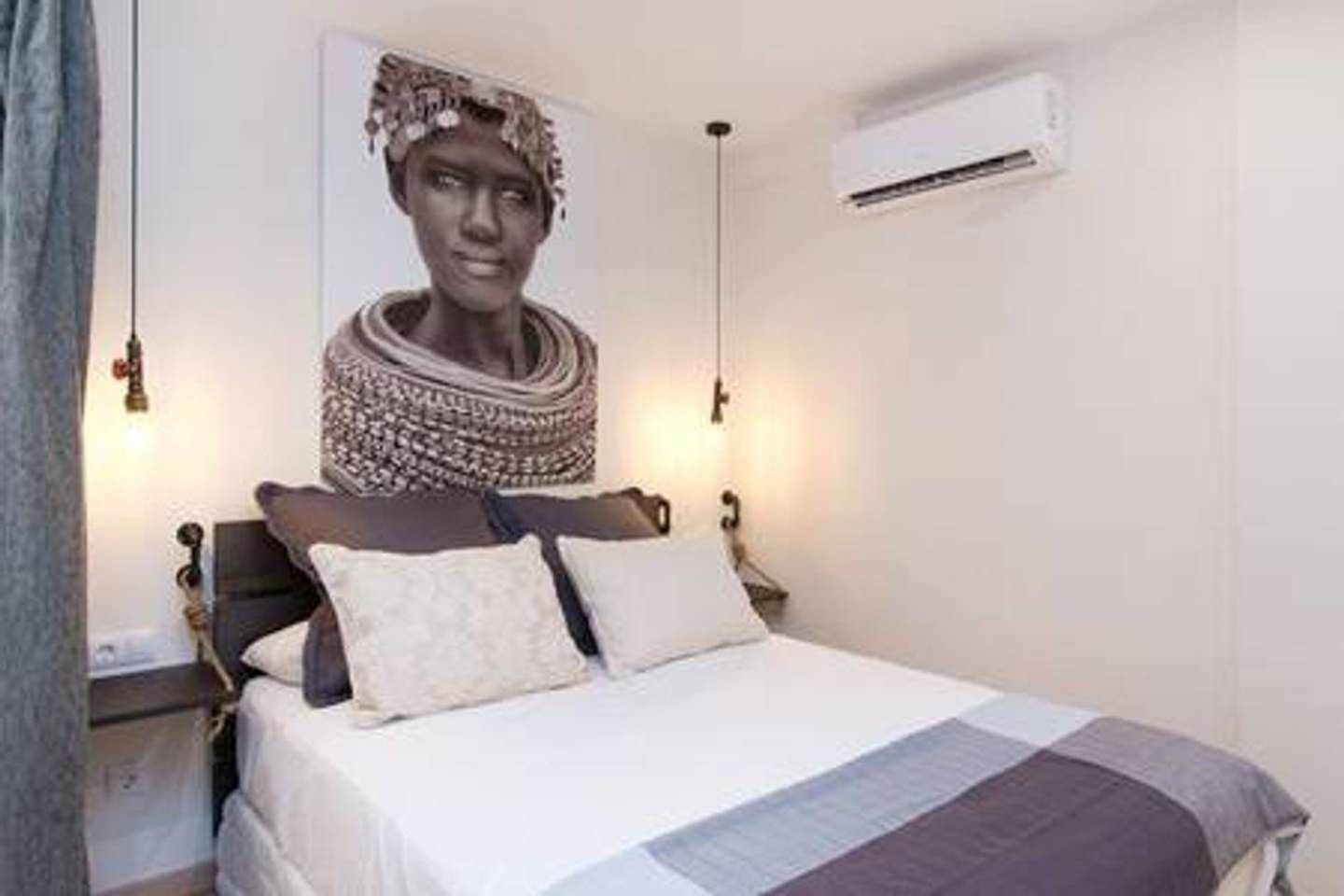 Apartment - Ground Floor - Photo 13