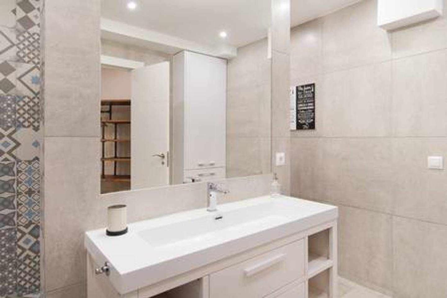 Apartment - Ground Floor - Photo 12