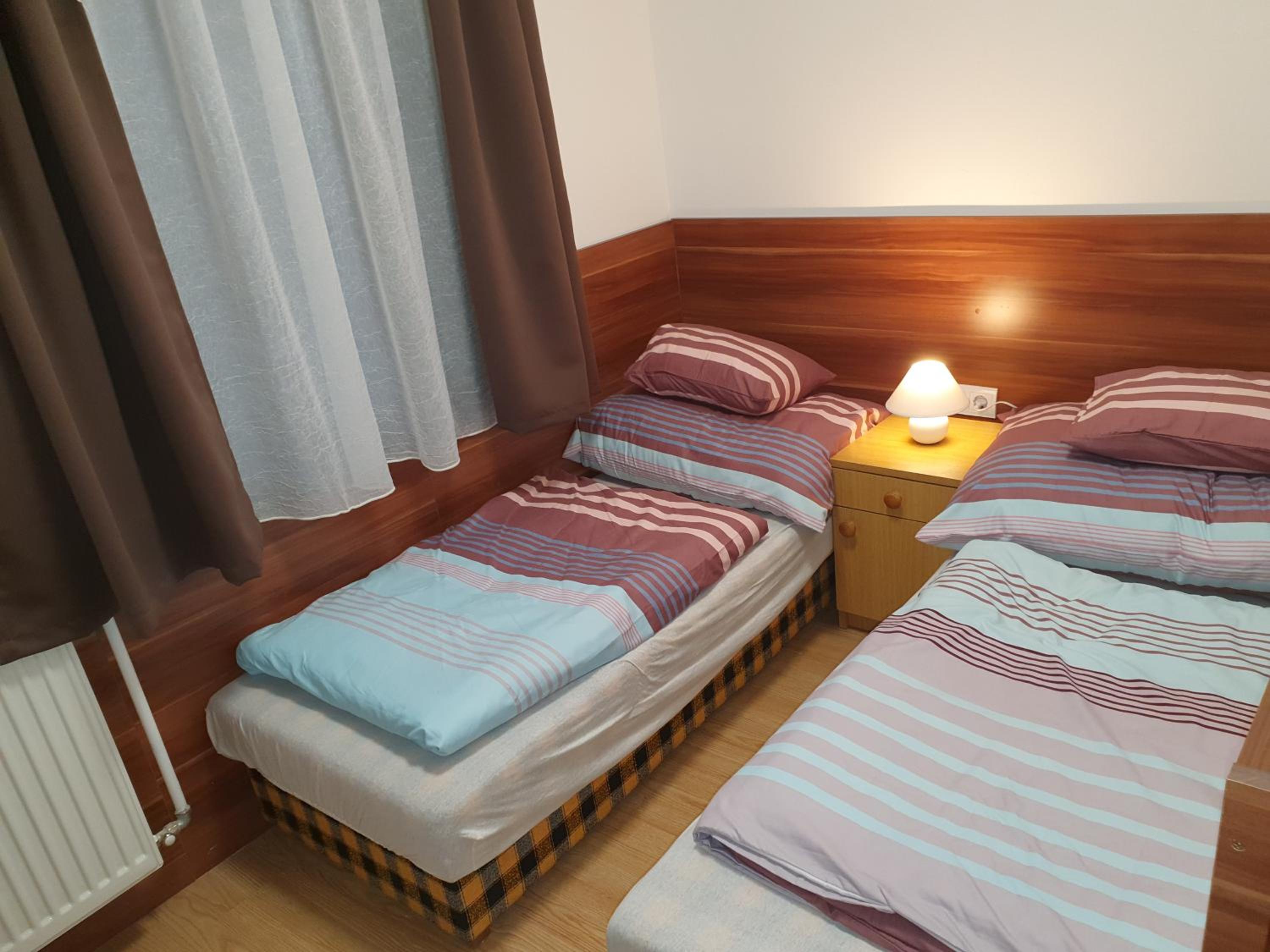 Apartment - Photo 18