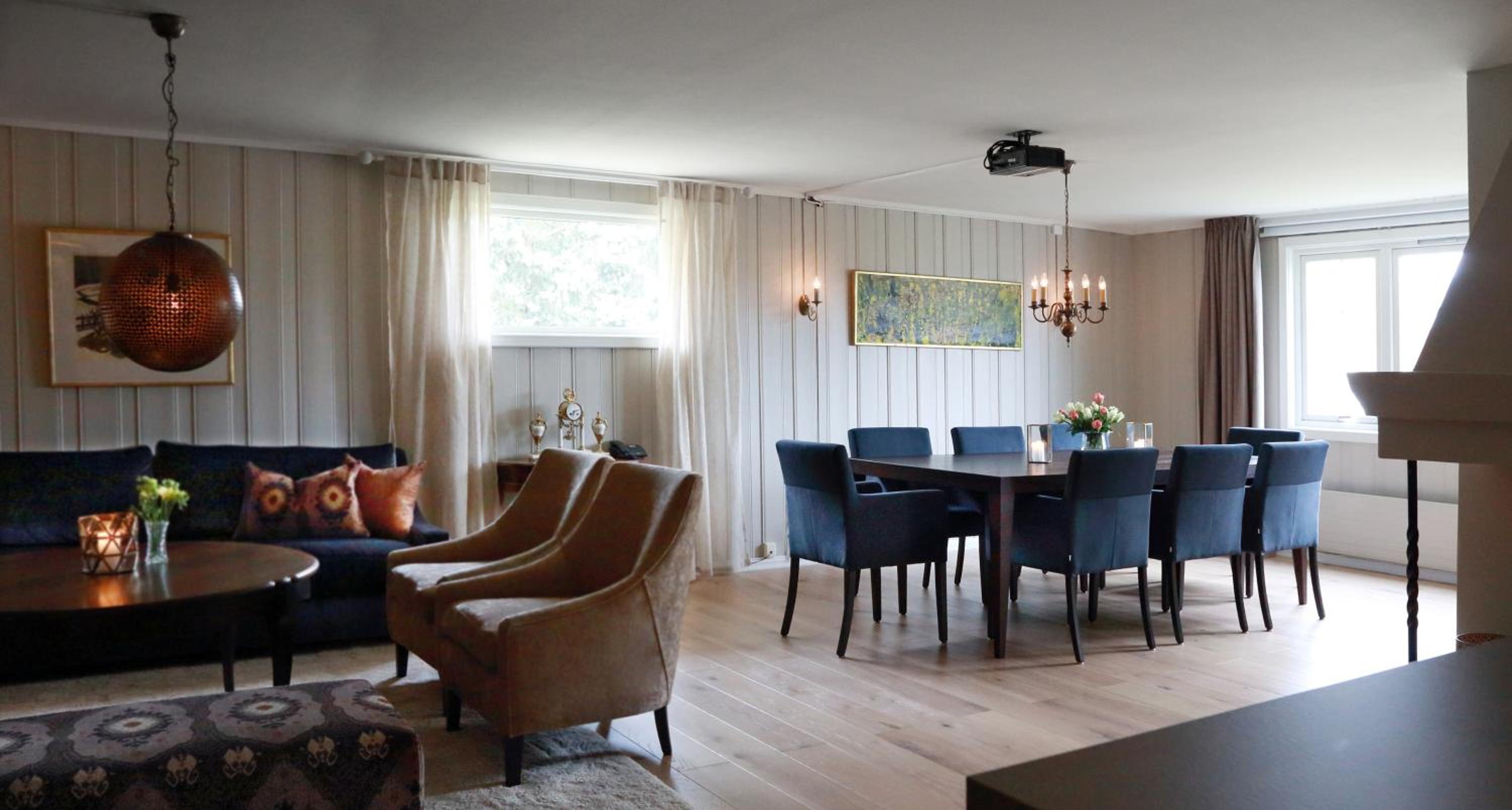 Suite photo 3