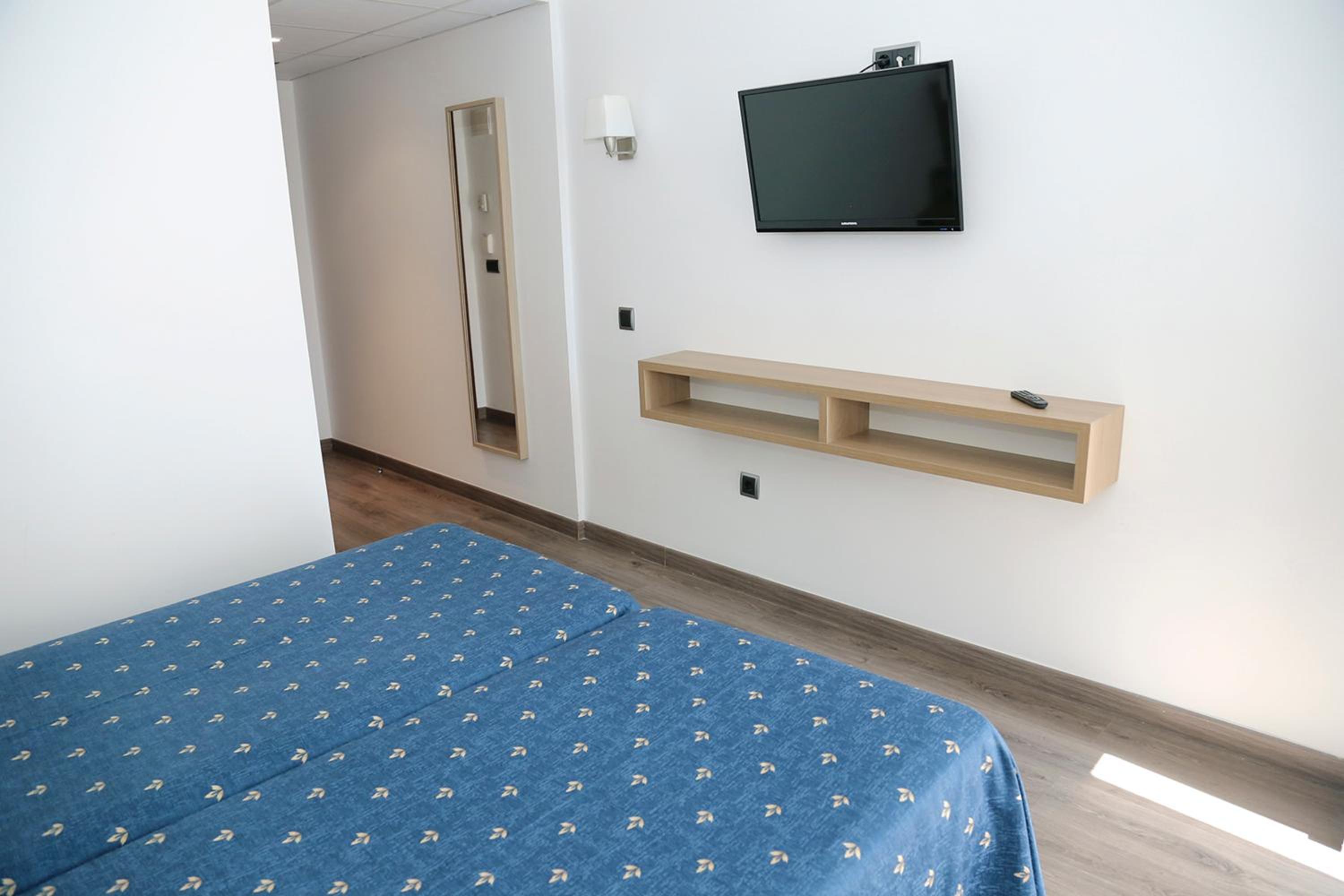 Hotel Acapulco, 사진 2