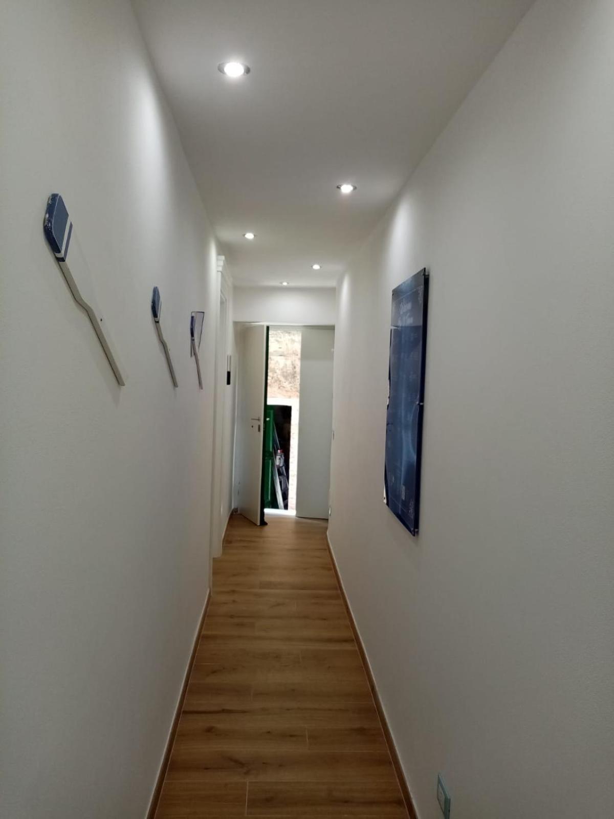 Deluxe Double Room  - Photo 9