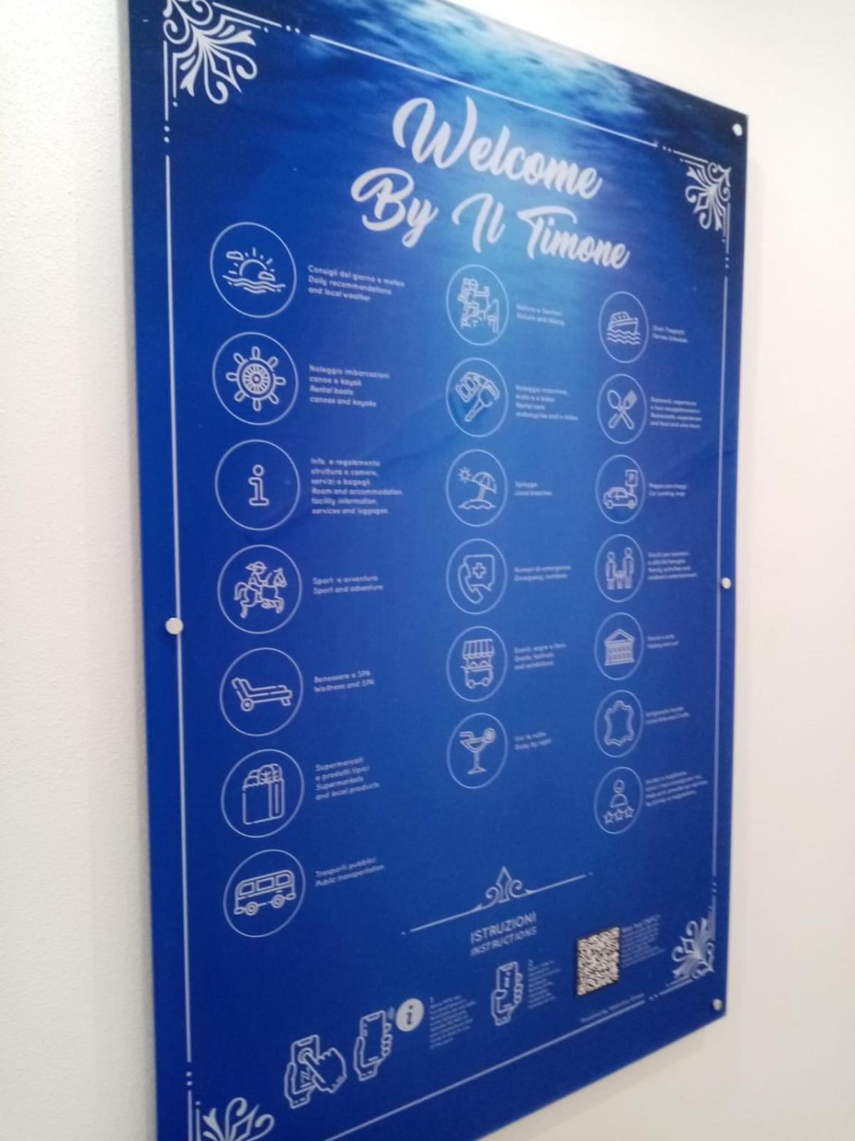 Deluxe Double Room  - Photo 10