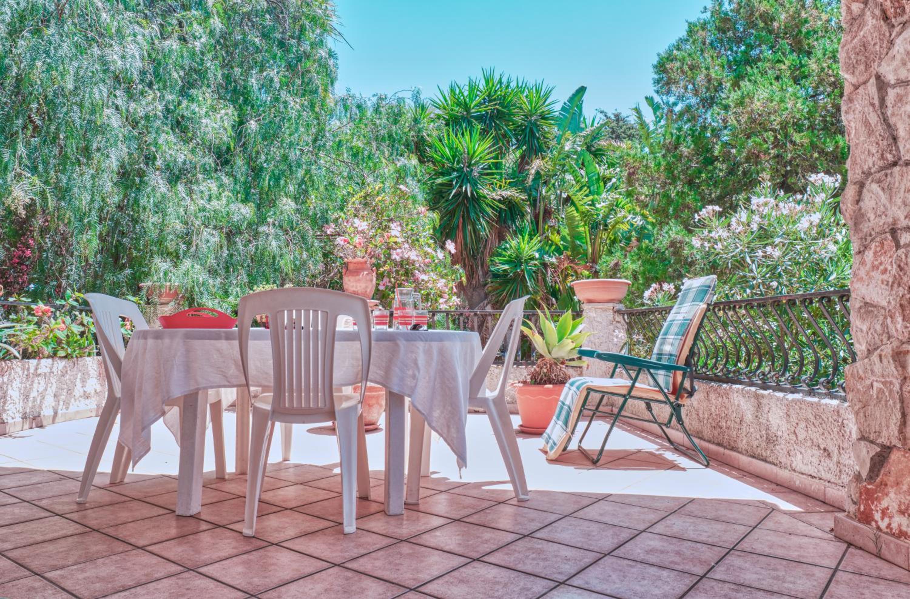 Holiday Home photo 2