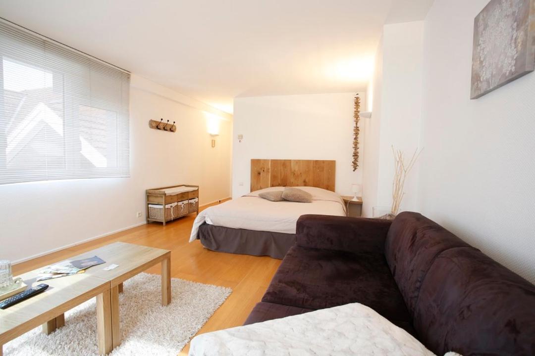 Family Suite photo 1