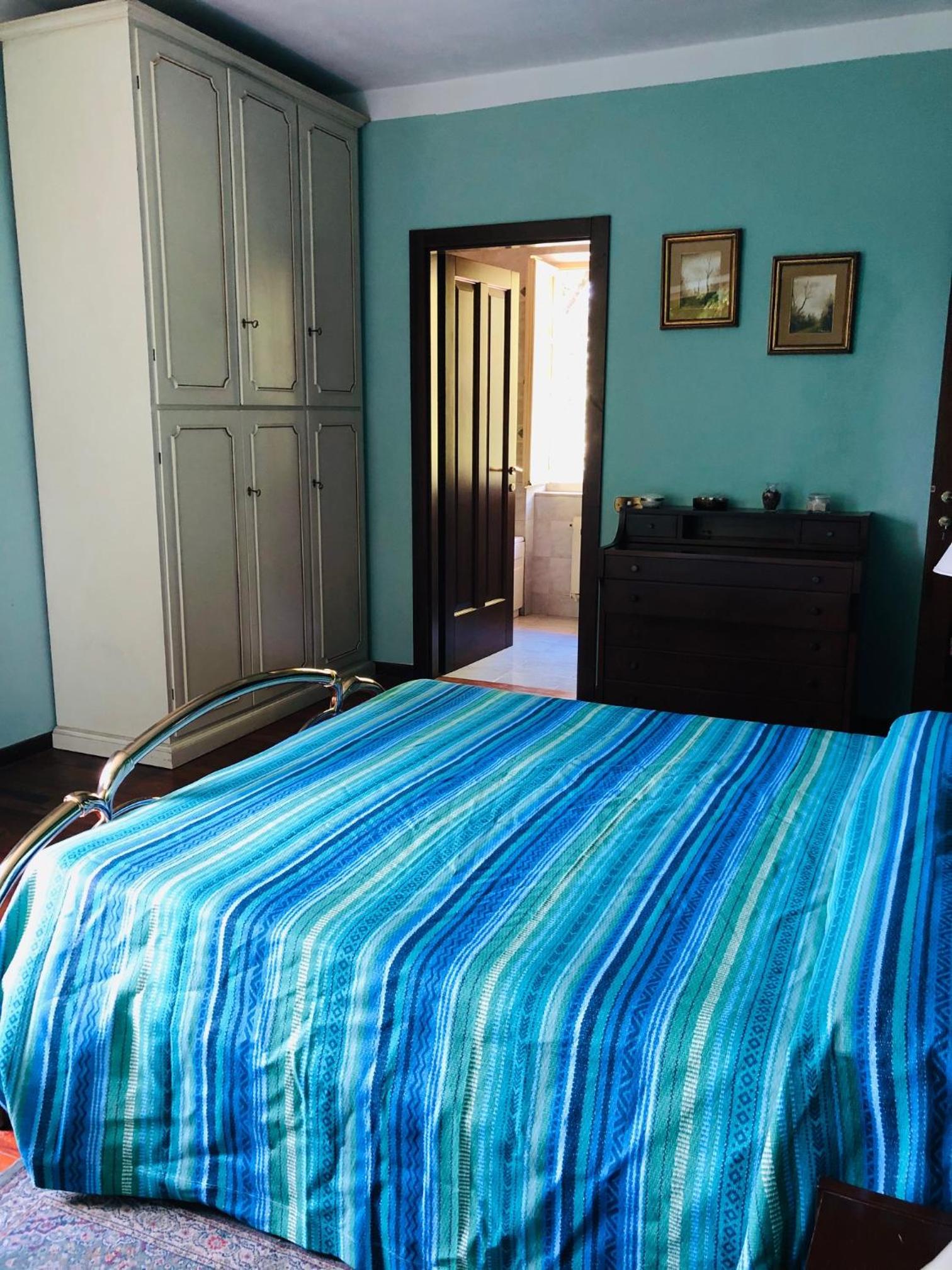 Triple Room with Private Bathroom - Photo 7