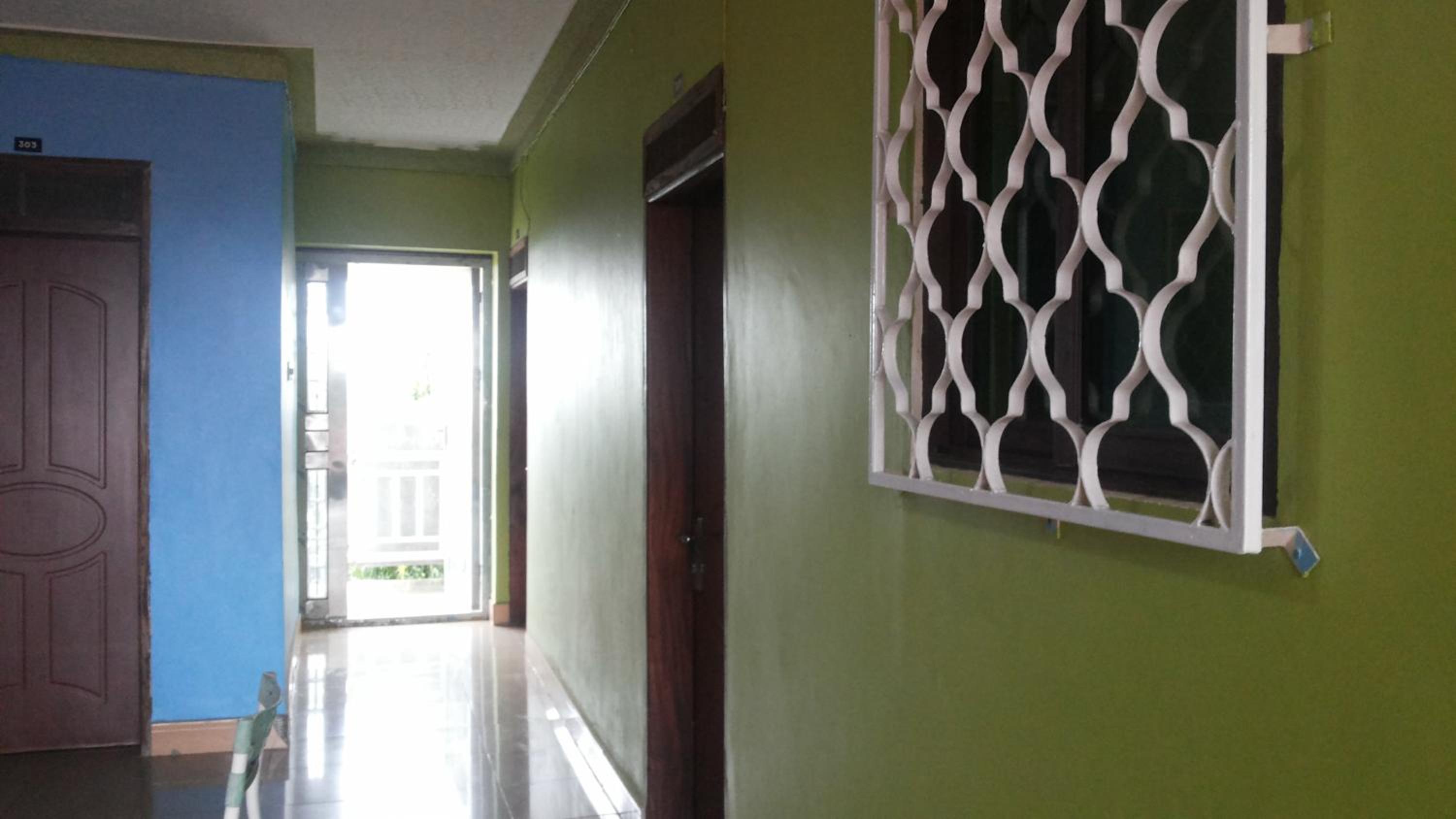 Superior King Room photo 3