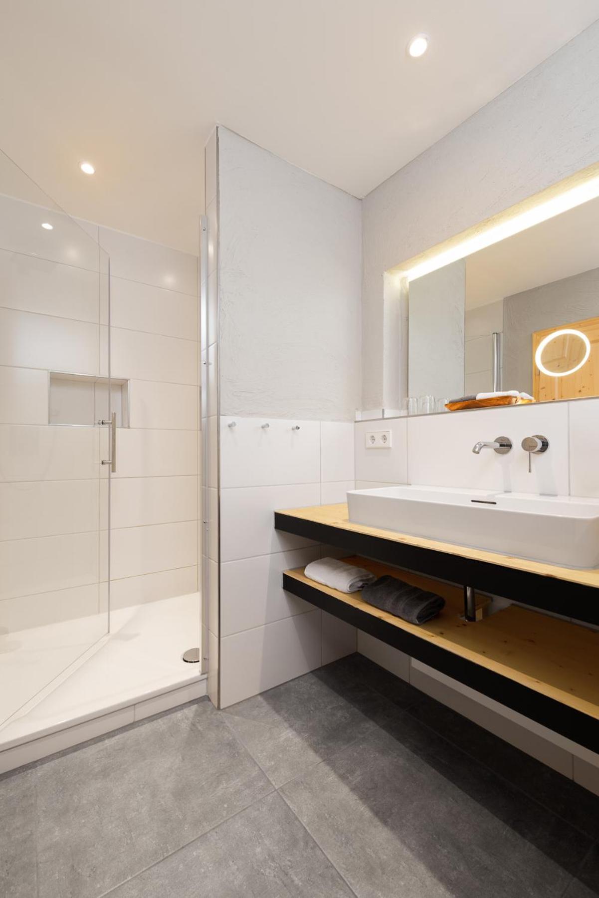 Junior Suite photo 2