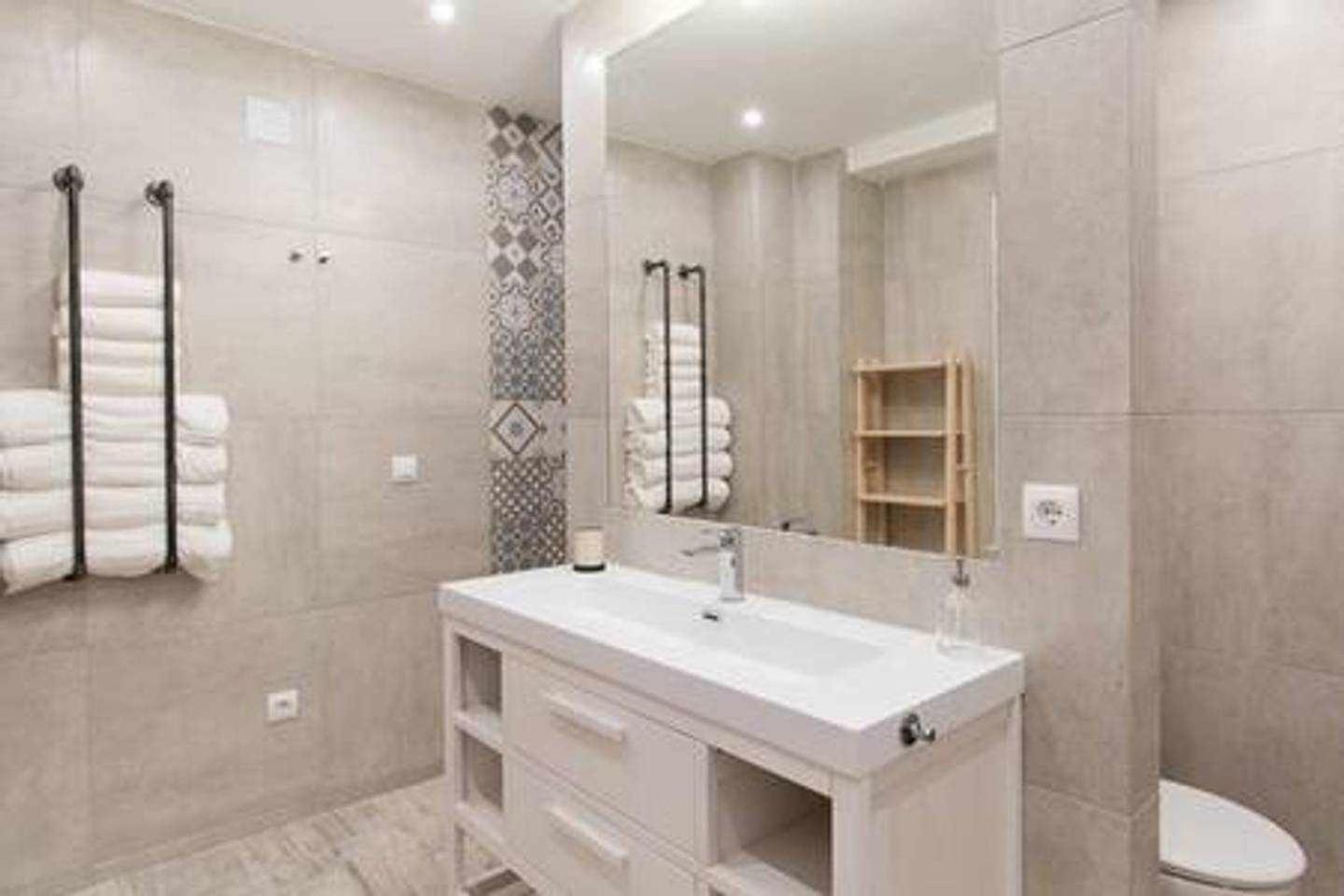 Apartment - Ground Floor - Photo 8