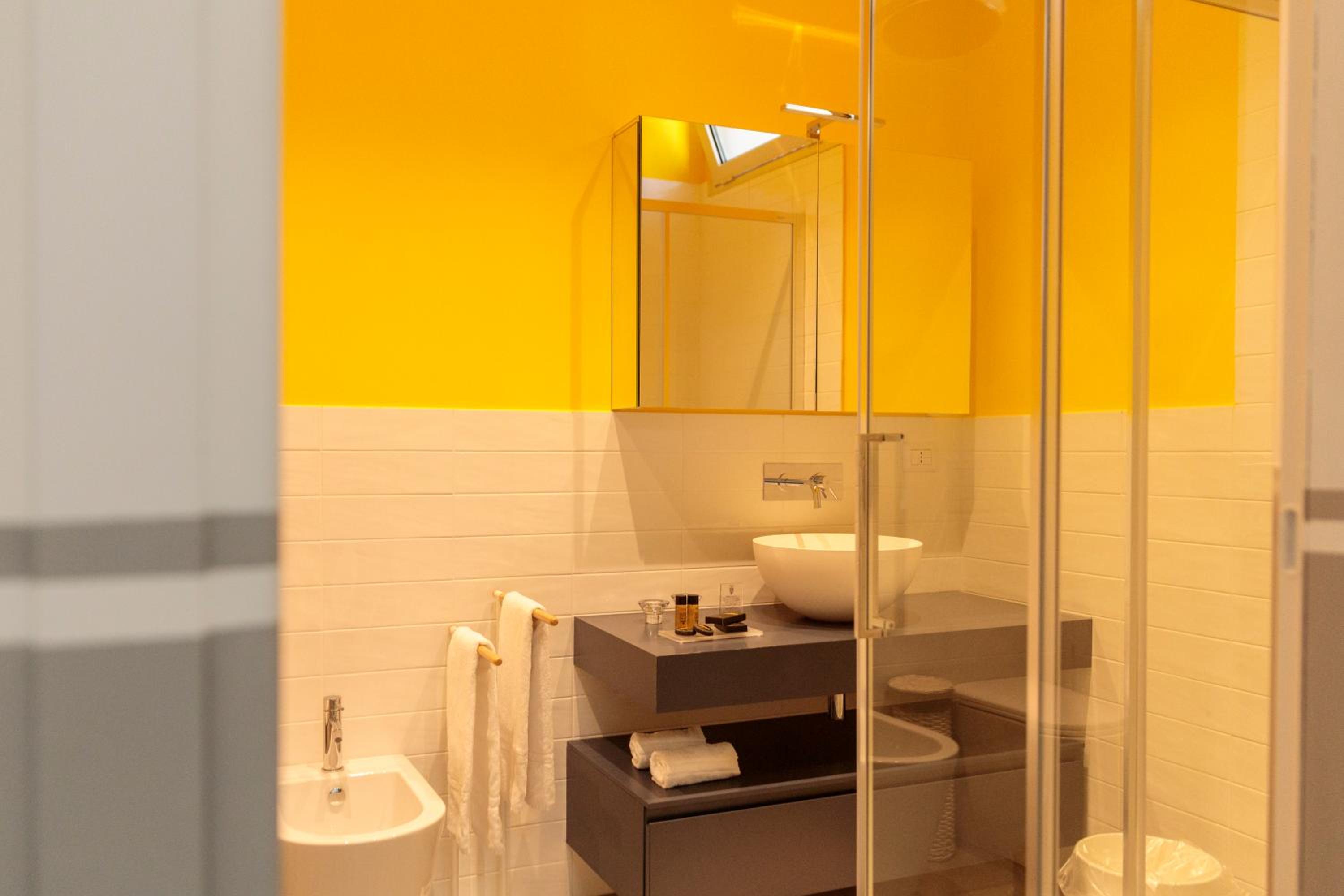 Family Junior Suite - Photo 7